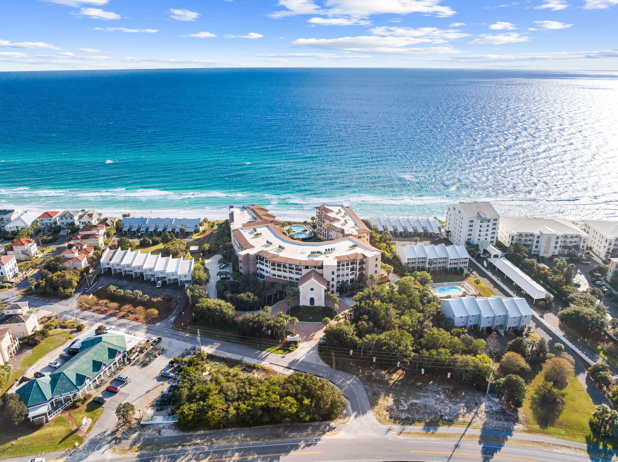 56 Blue Mountain Road, B104