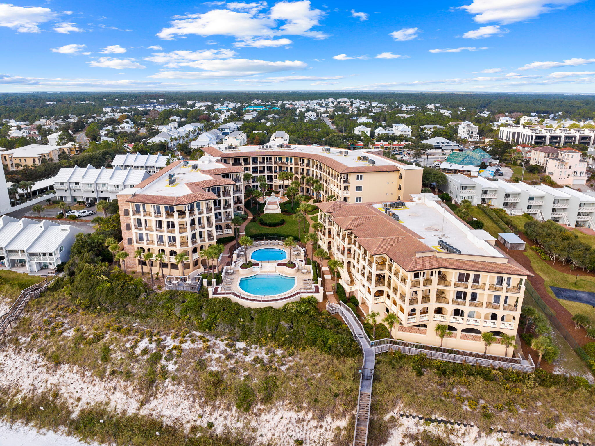 56 Blue Mountain Road, B104