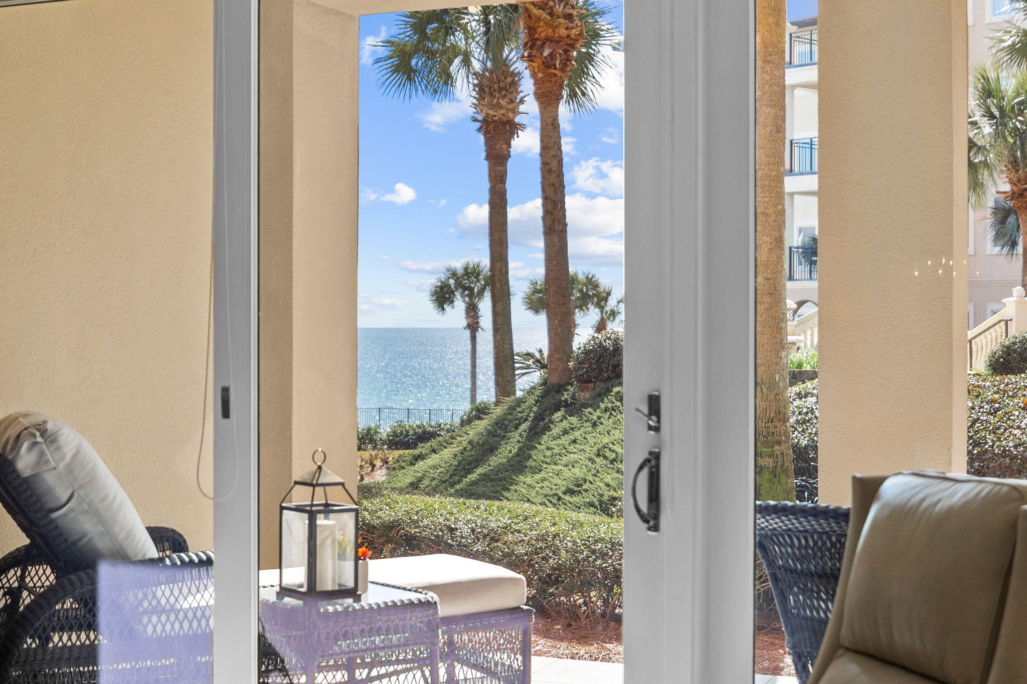 56 Blue Mountain Road, B104