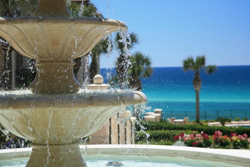 56 Blue Mountain Road, B104