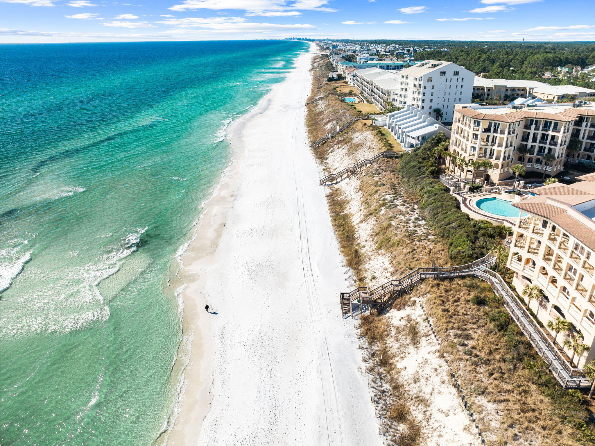 56 Blue Mountain Road, B104