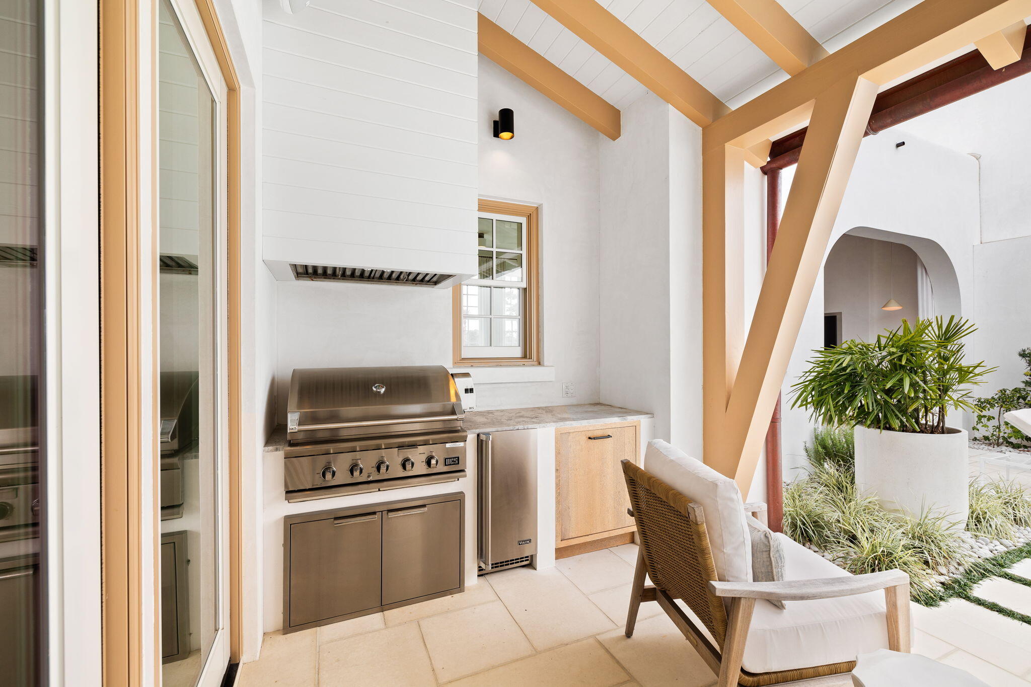 65 N Castle Harbour Drive