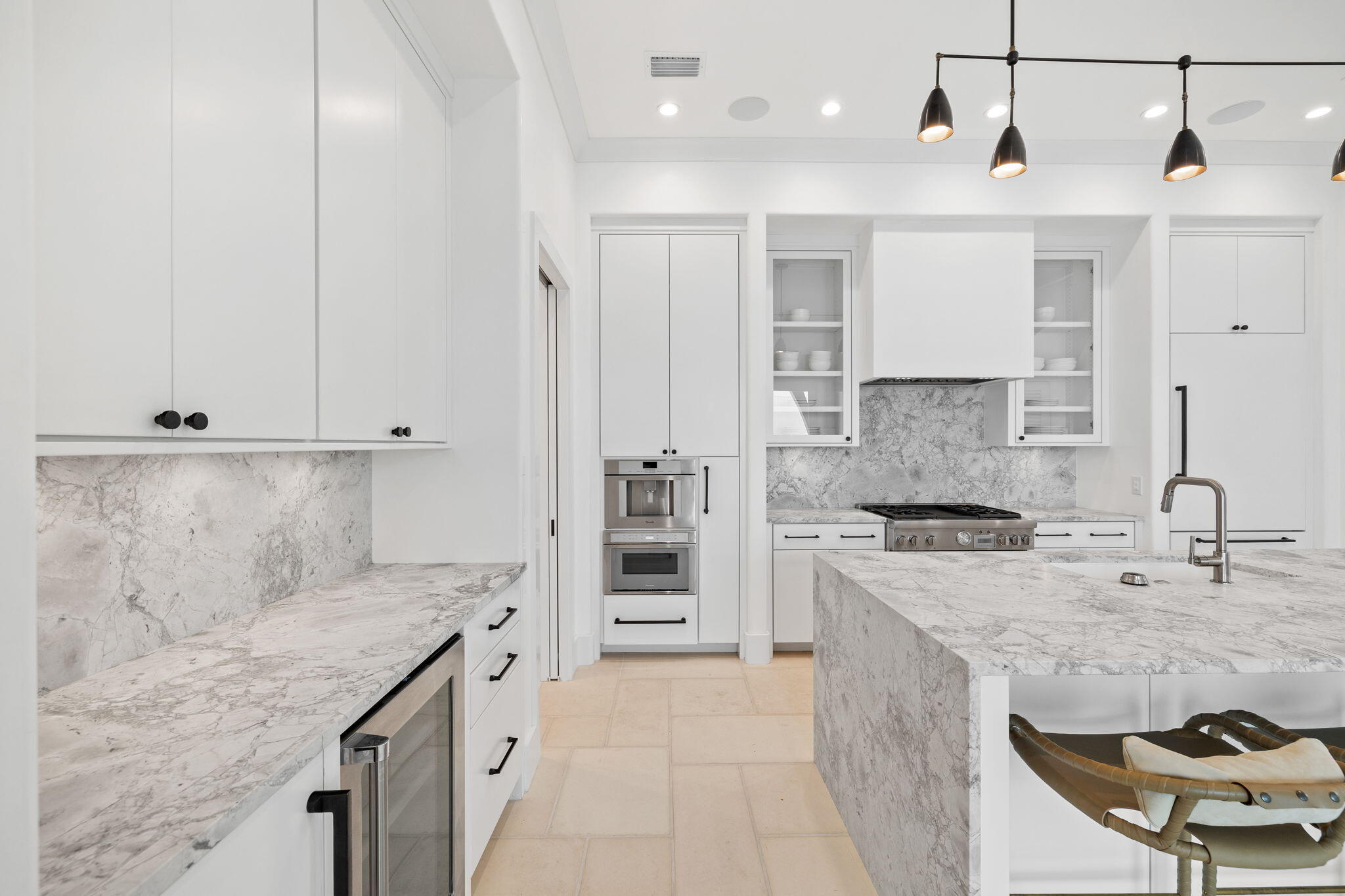 65 N Castle Harbour Drive