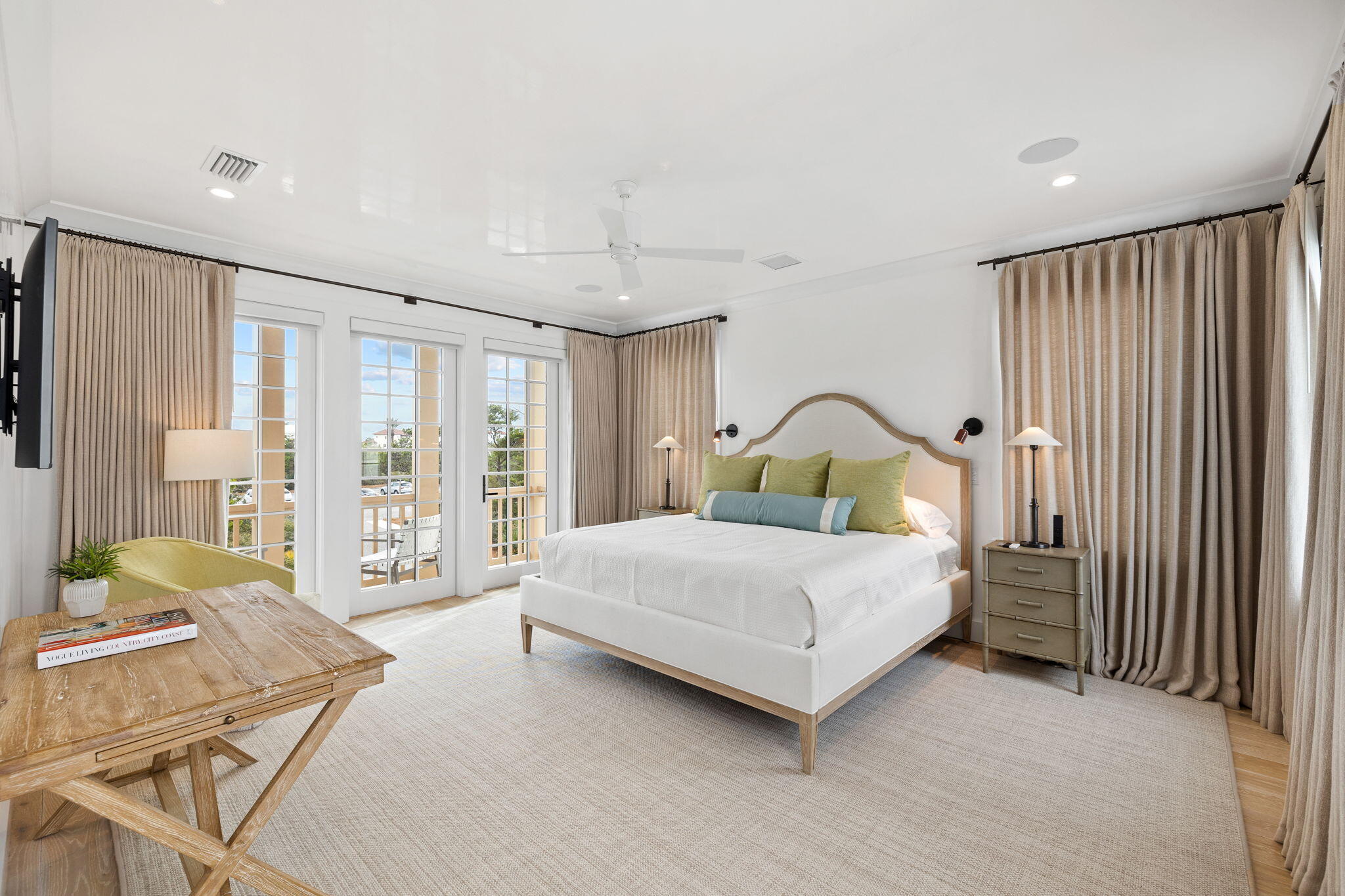 65 N Castle Harbour Drive