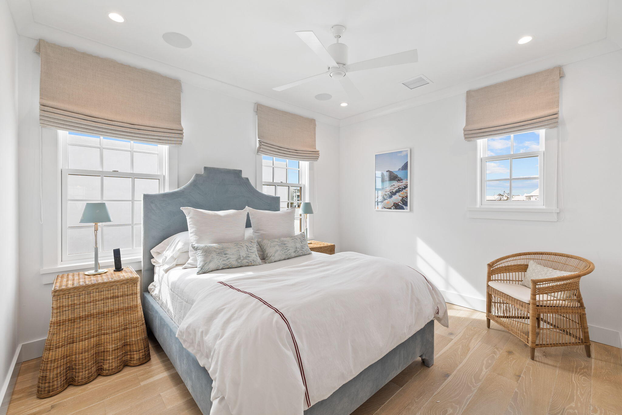 65 N Castle Harbour Drive