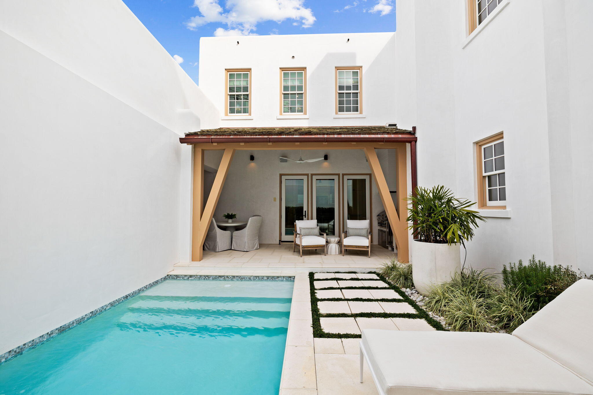 65 N Castle Harbour Drive