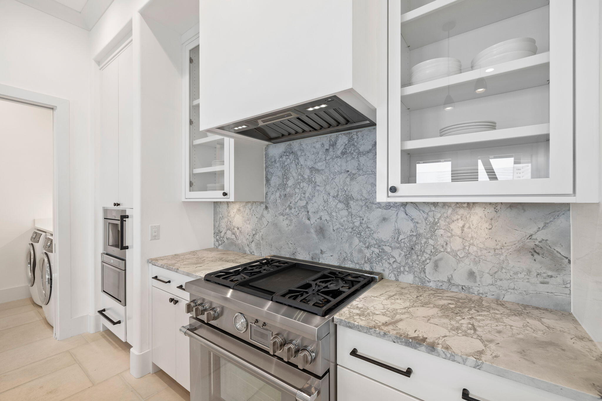 65 N Castle Harbour Drive