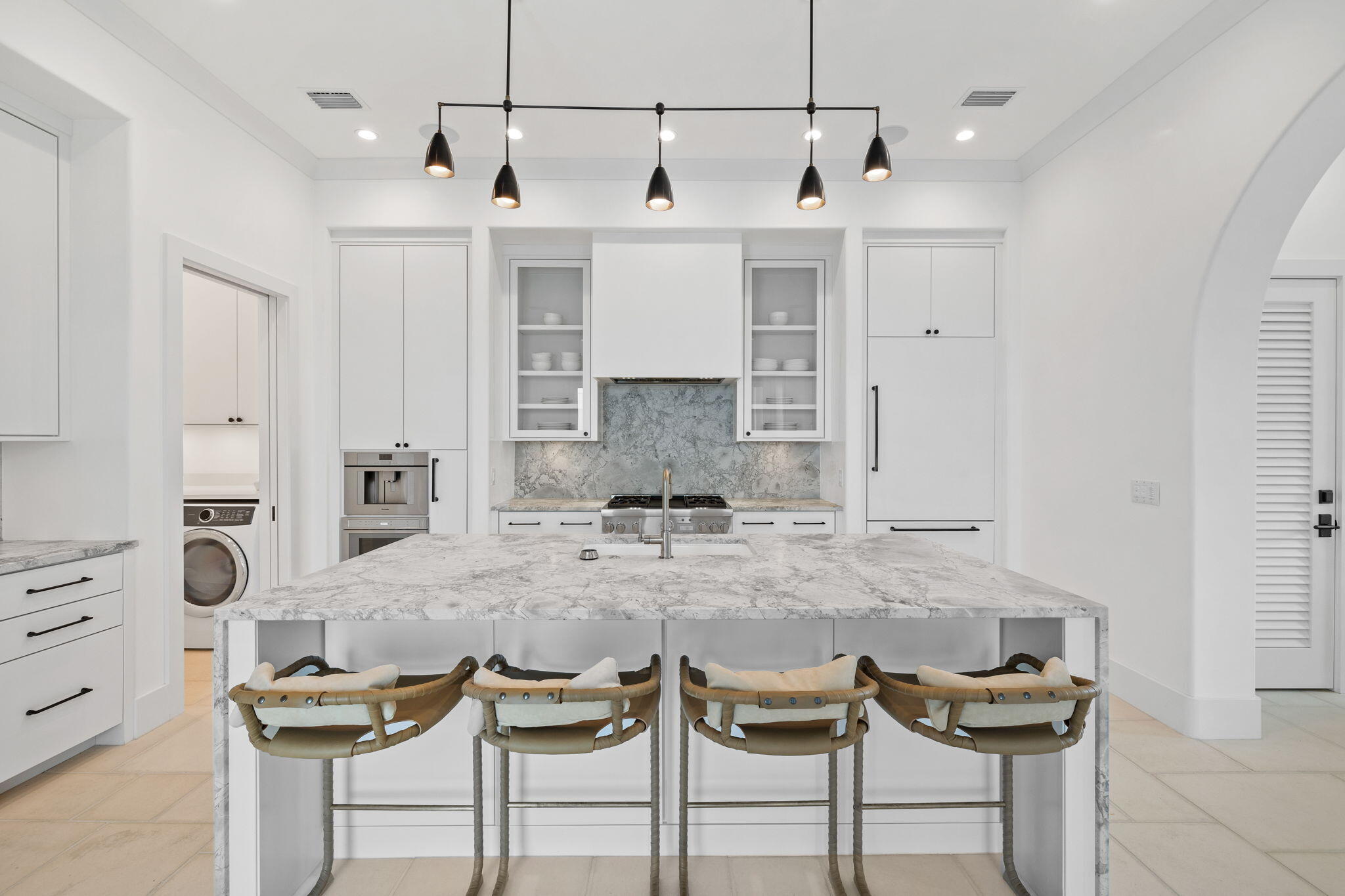 65 N Castle Harbour Drive