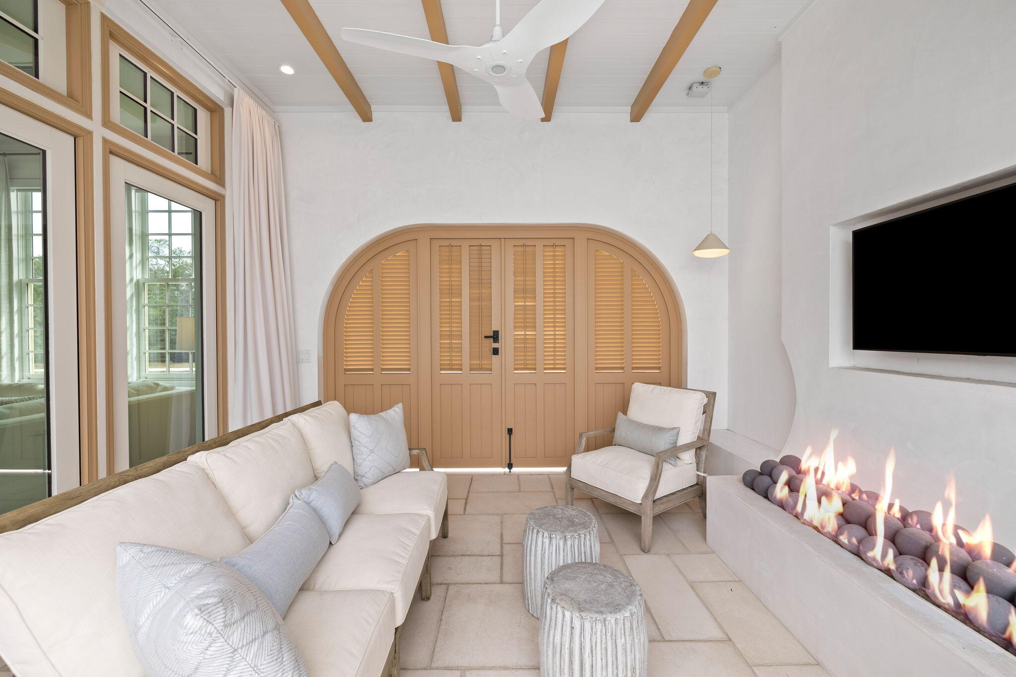 65 N Castle Harbour Drive