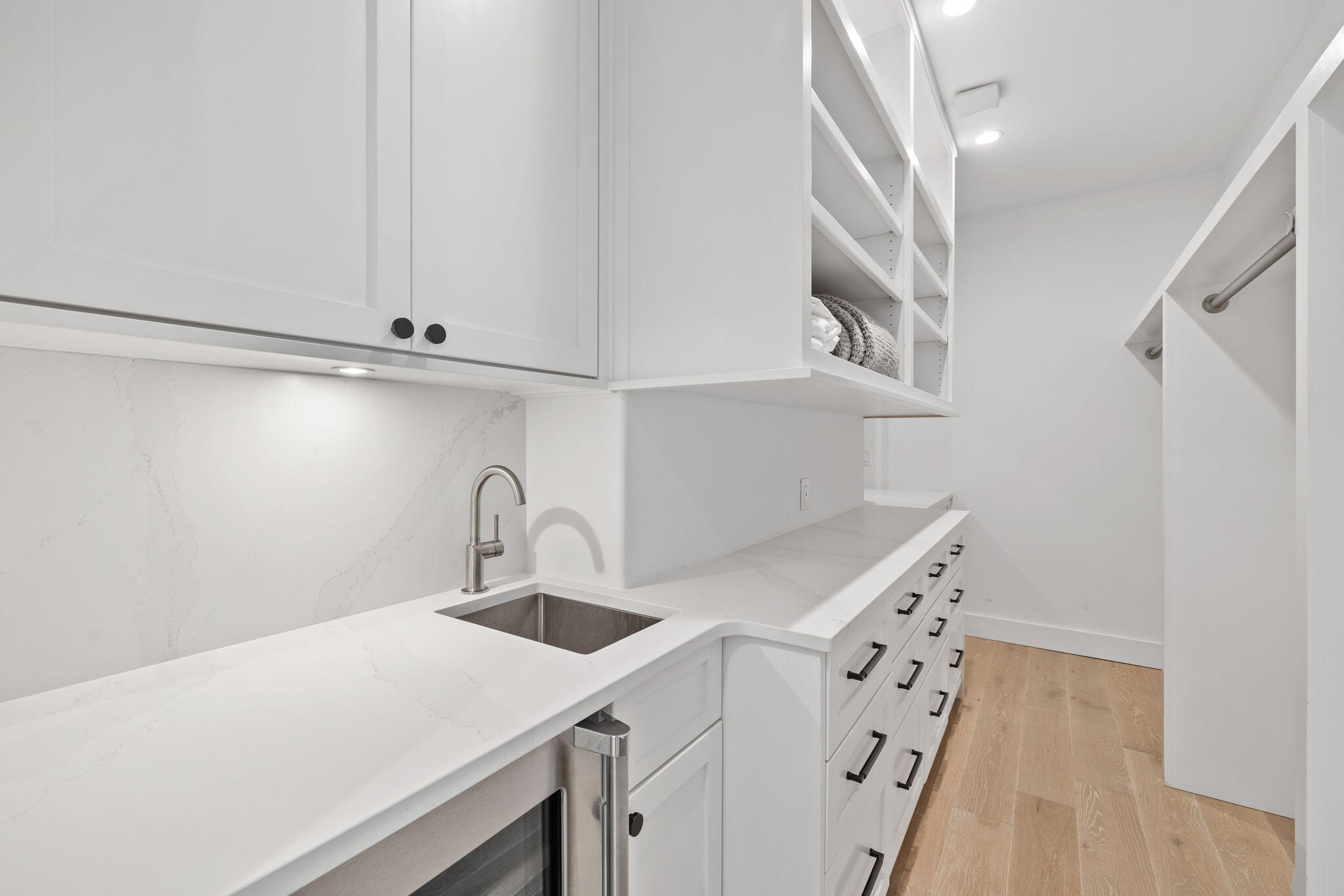 65 N Castle Harbour Drive