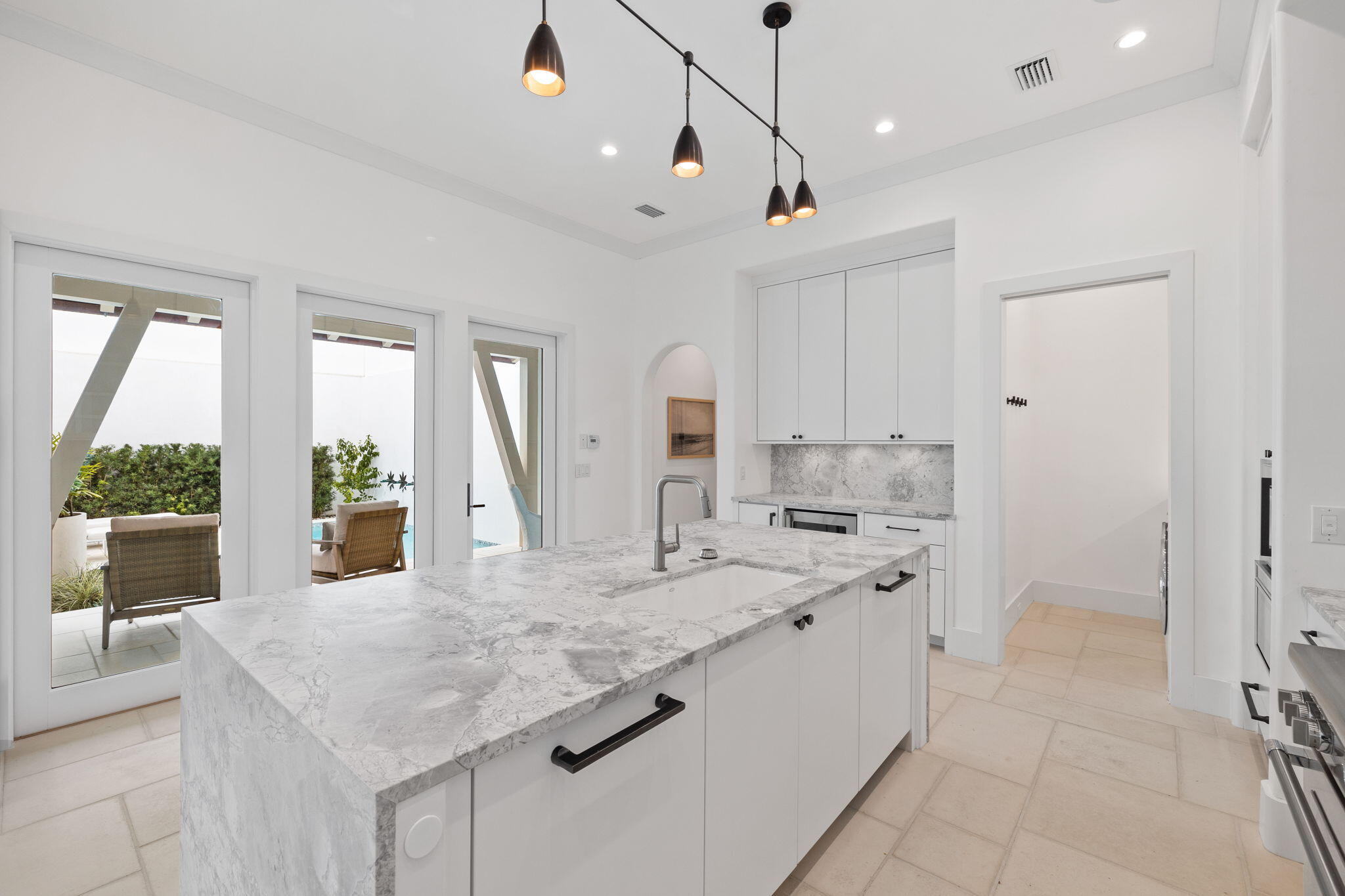 65 N Castle Harbour Drive