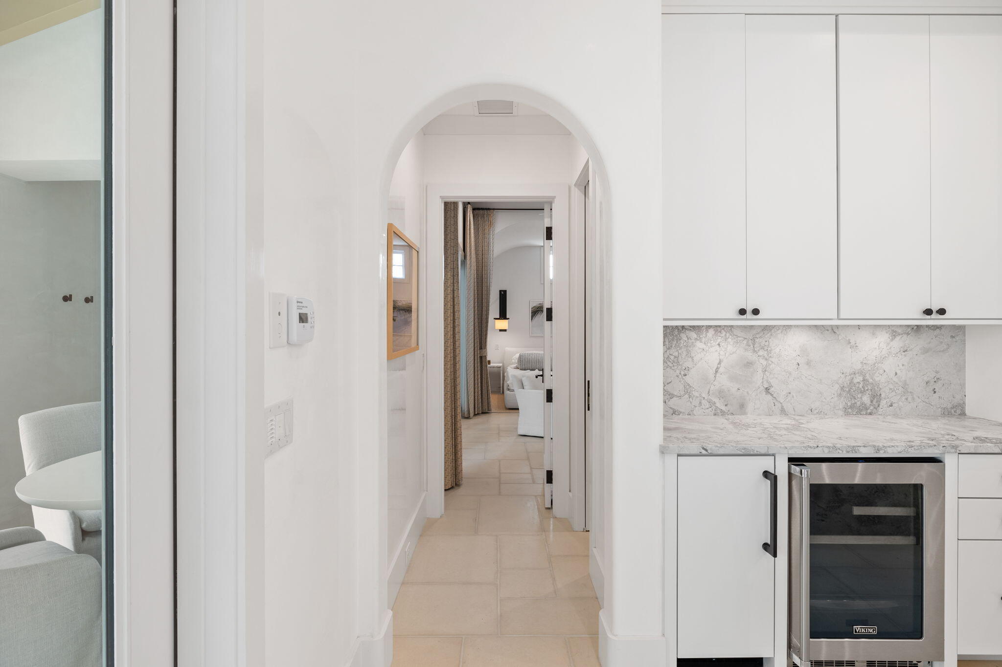 65 N Castle Harbour Drive