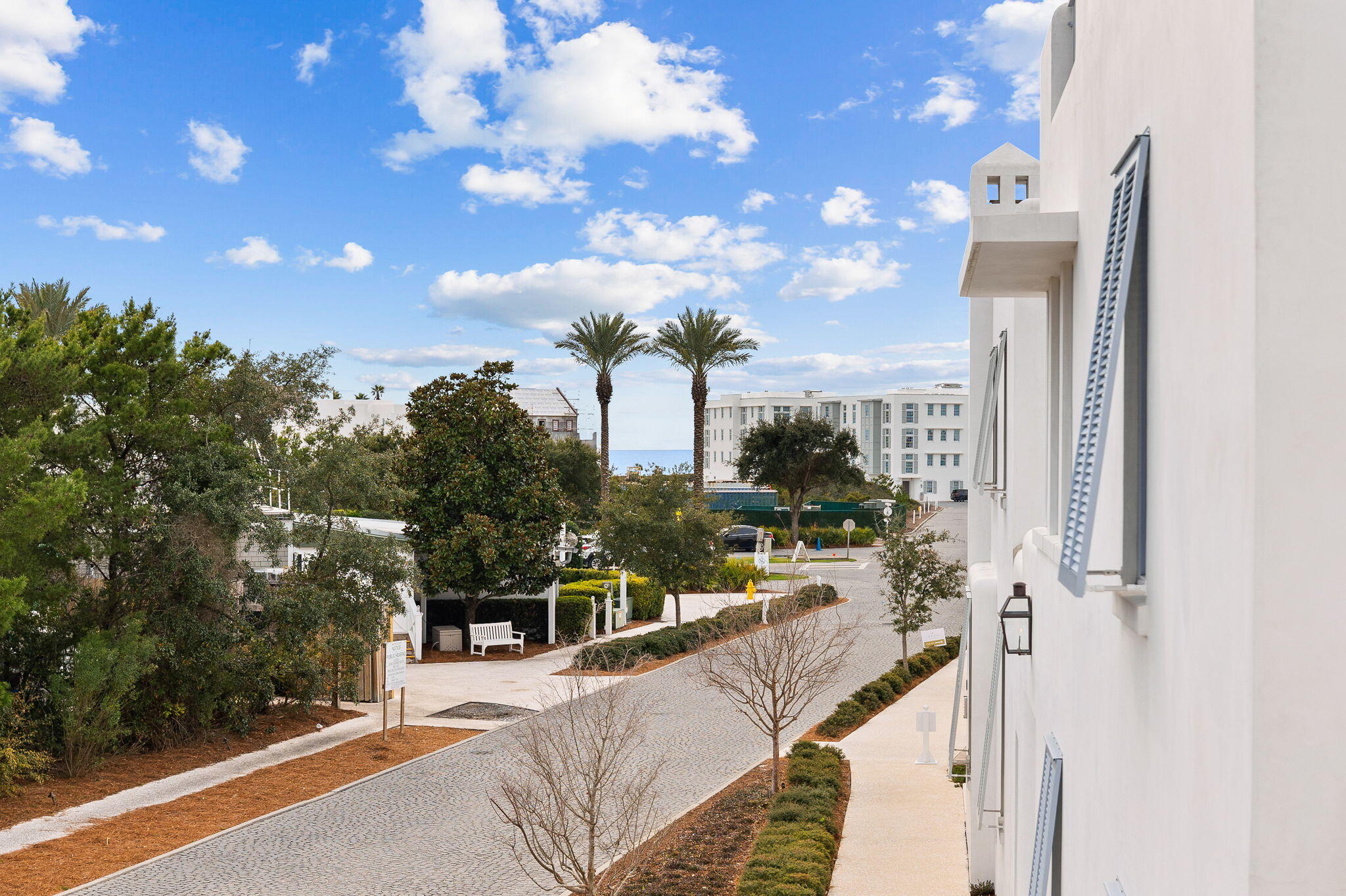 65 N Castle Harbour Drive