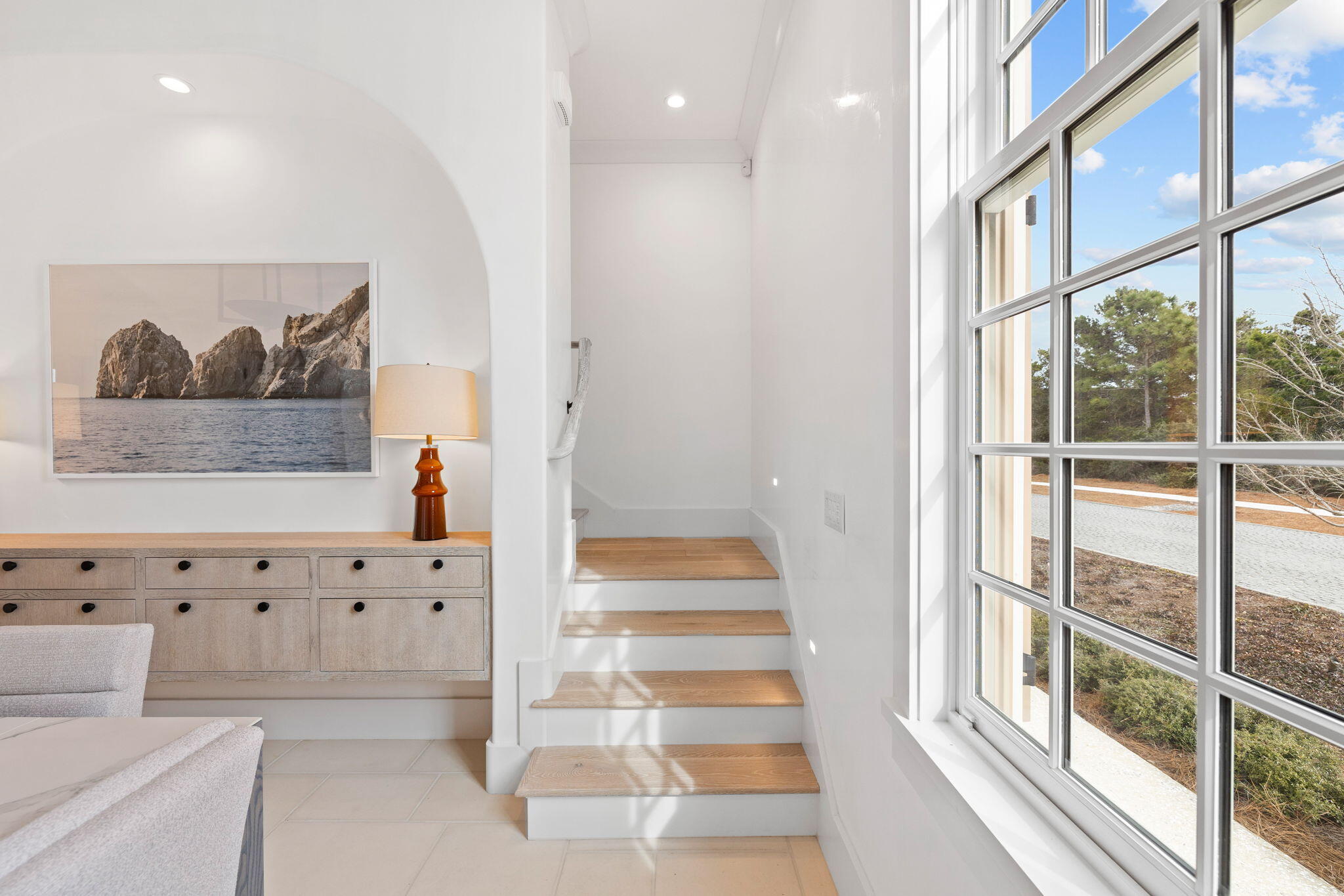 65 N Castle Harbour Drive