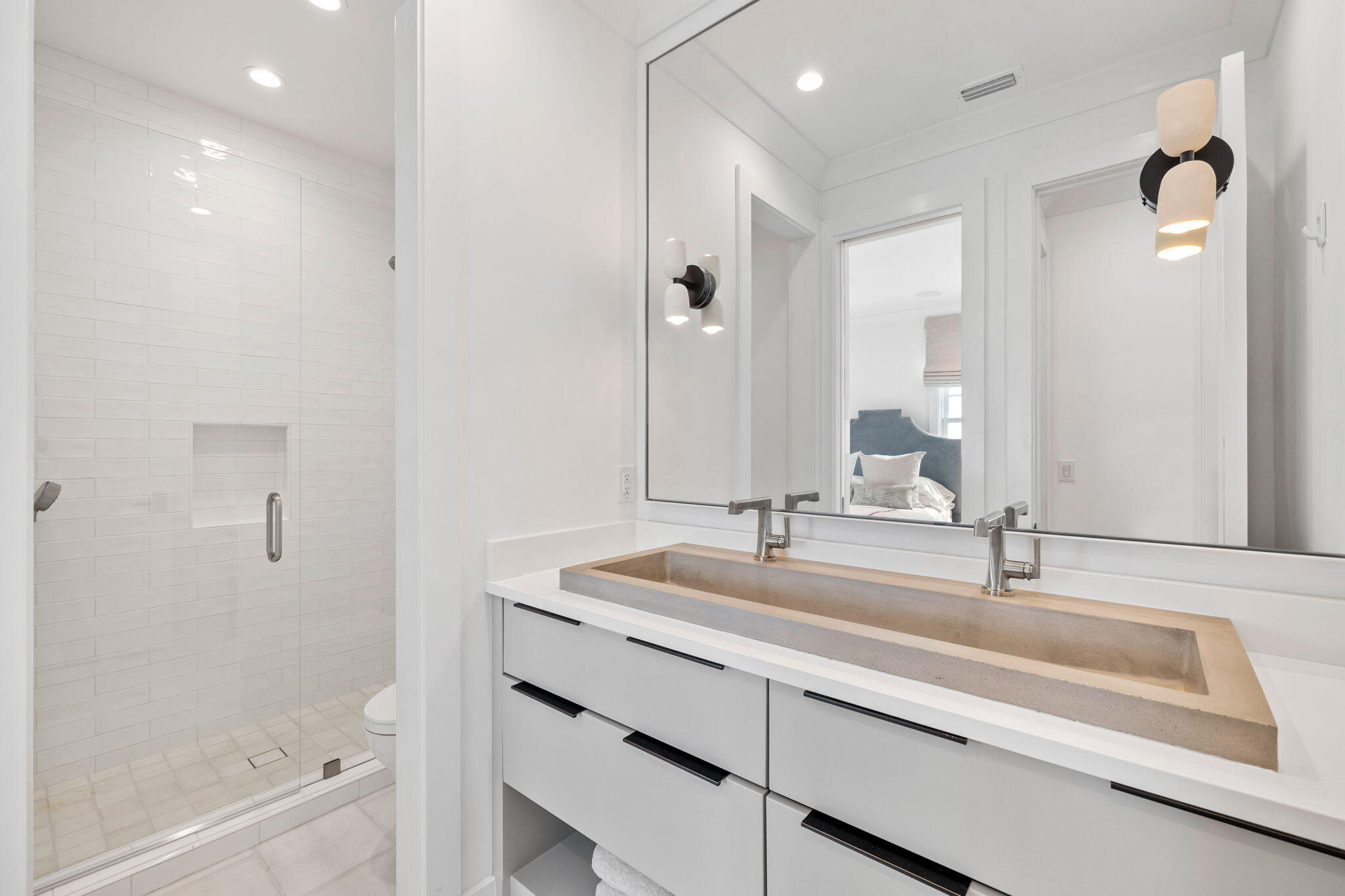 65 N Castle Harbour Drive