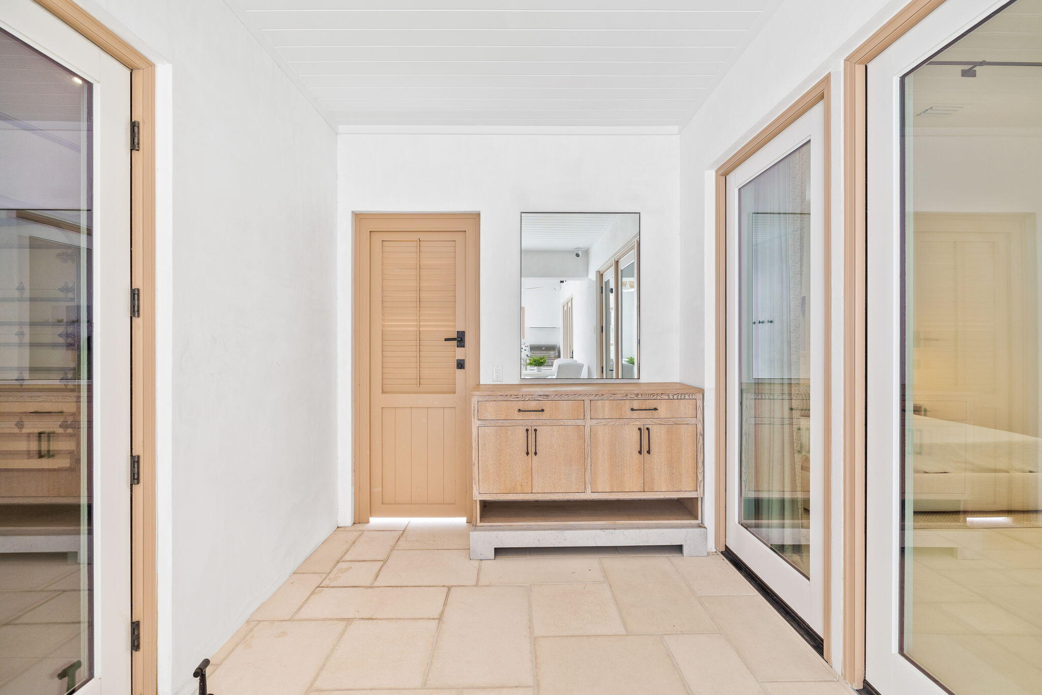 65 N Castle Harbour Drive