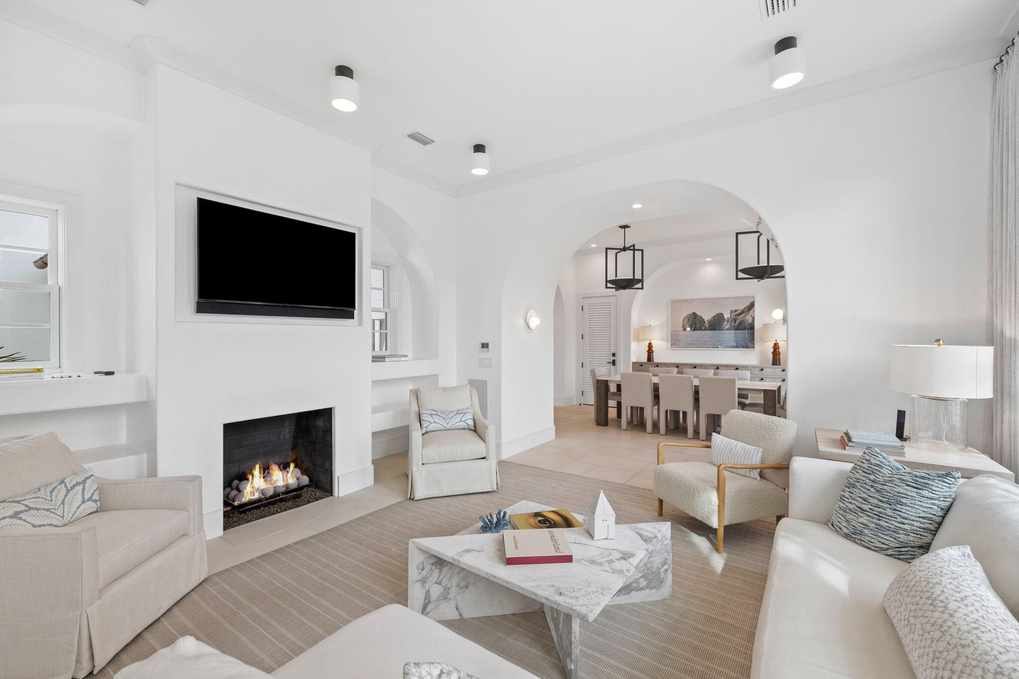 65 N Castle Harbour Drive