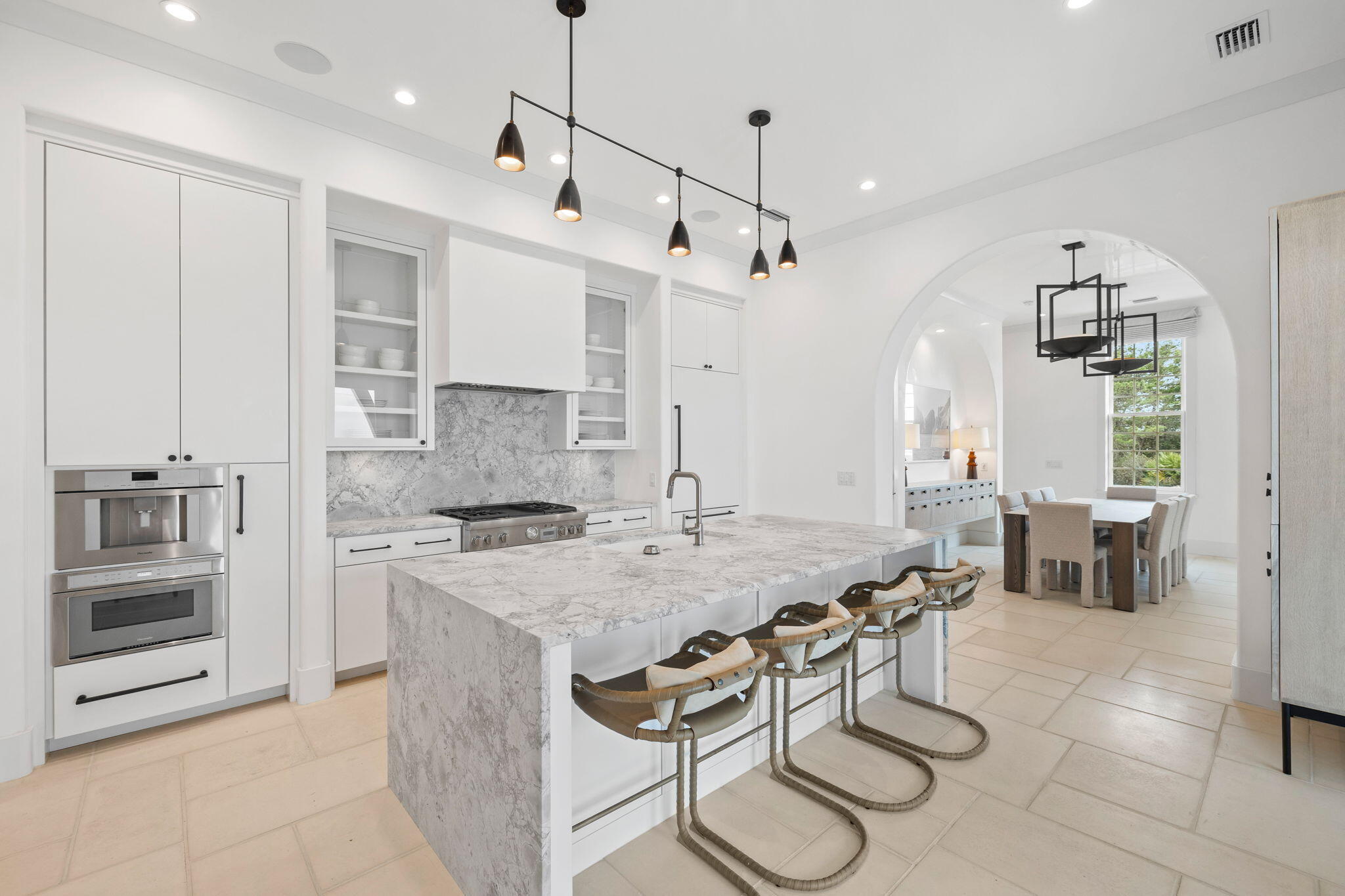 65 N Castle Harbour Drive