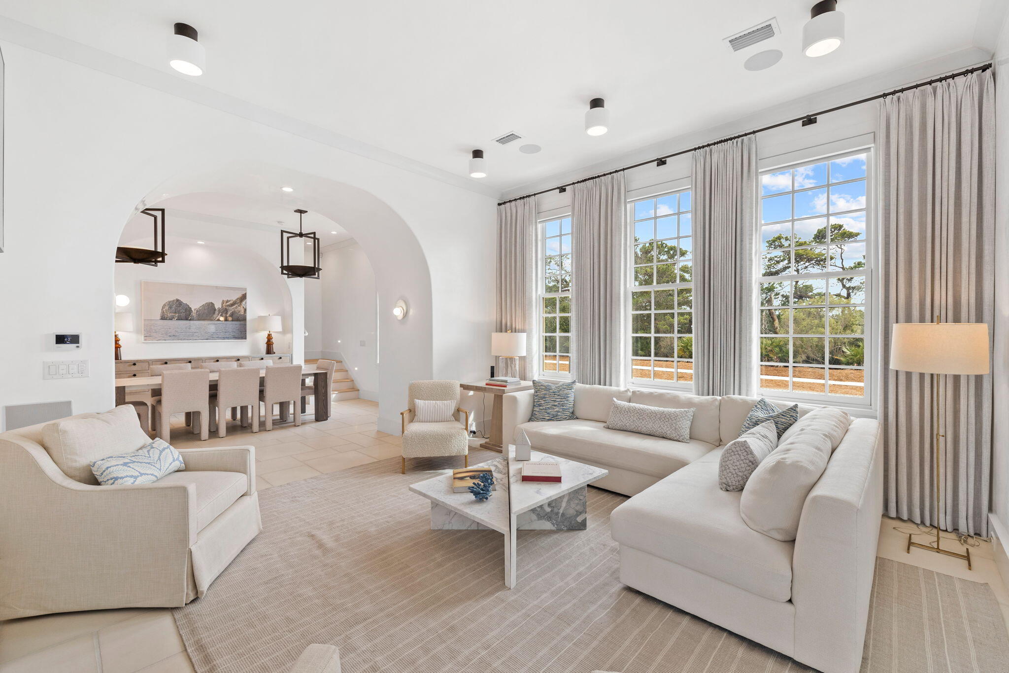 65 N Castle Harbour Drive