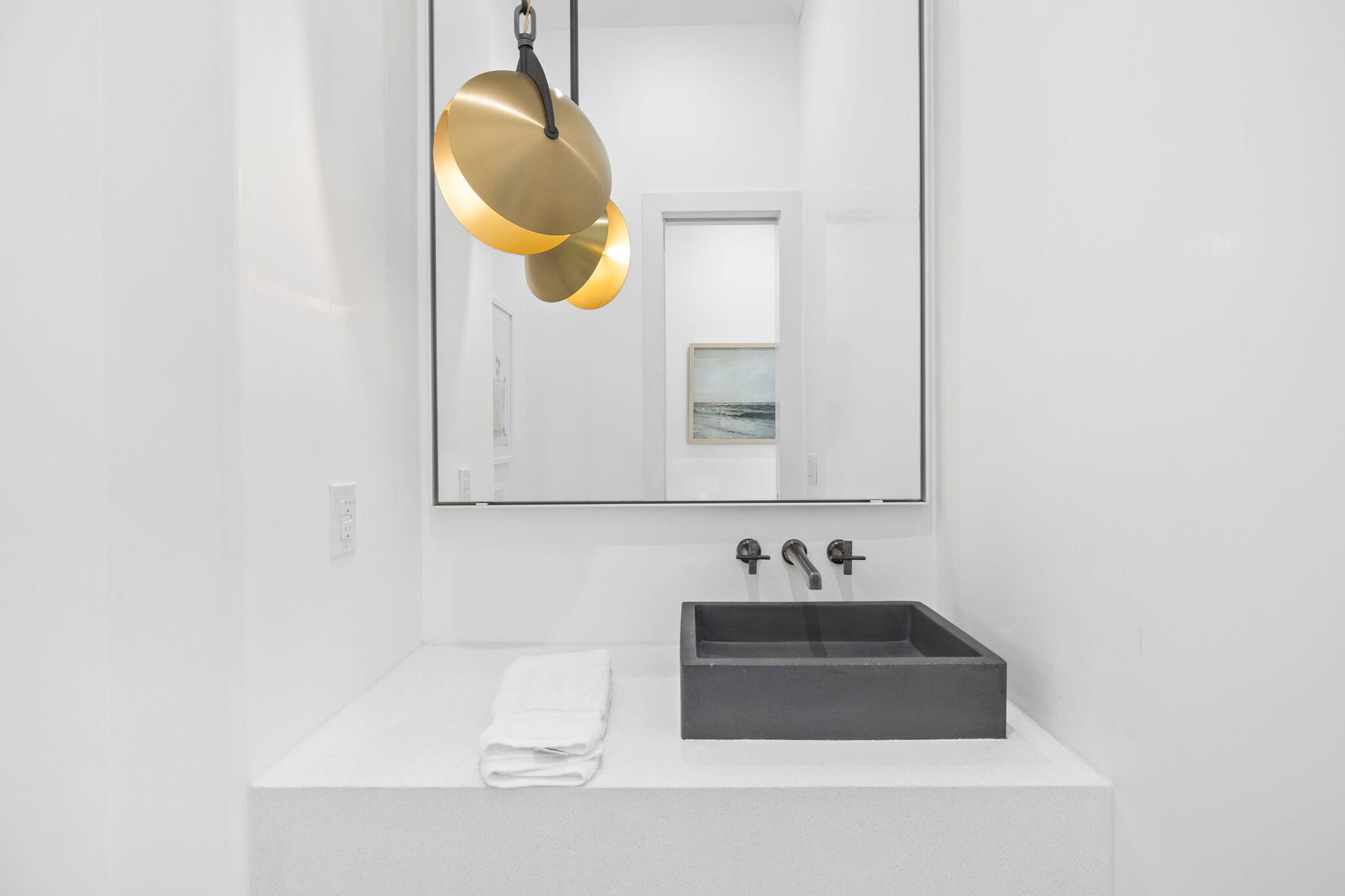 65 N Castle Harbour Drive