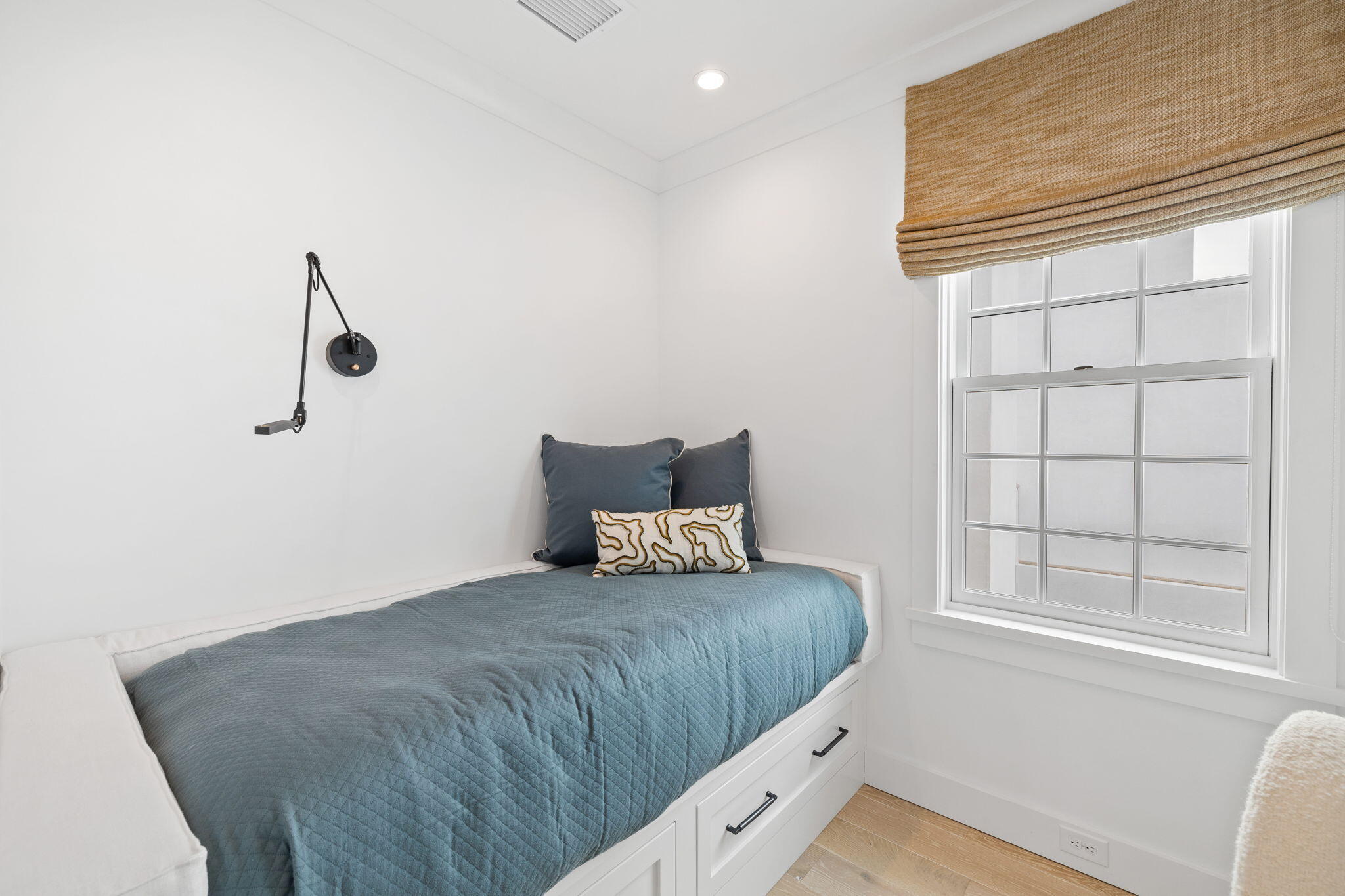 65 N Castle Harbour Drive