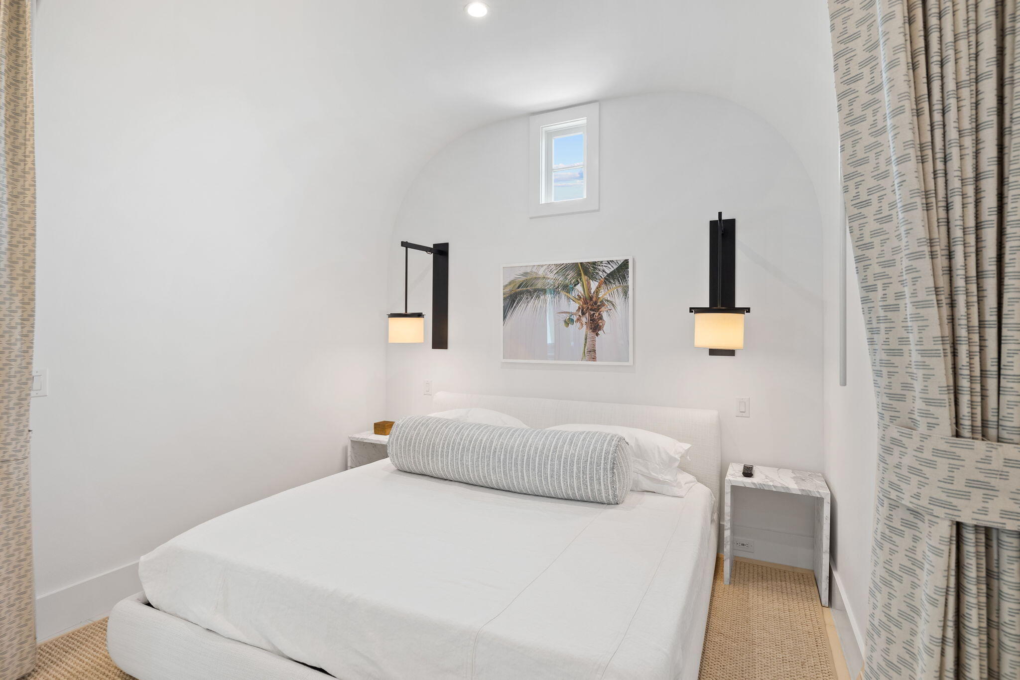 65 N Castle Harbour Drive