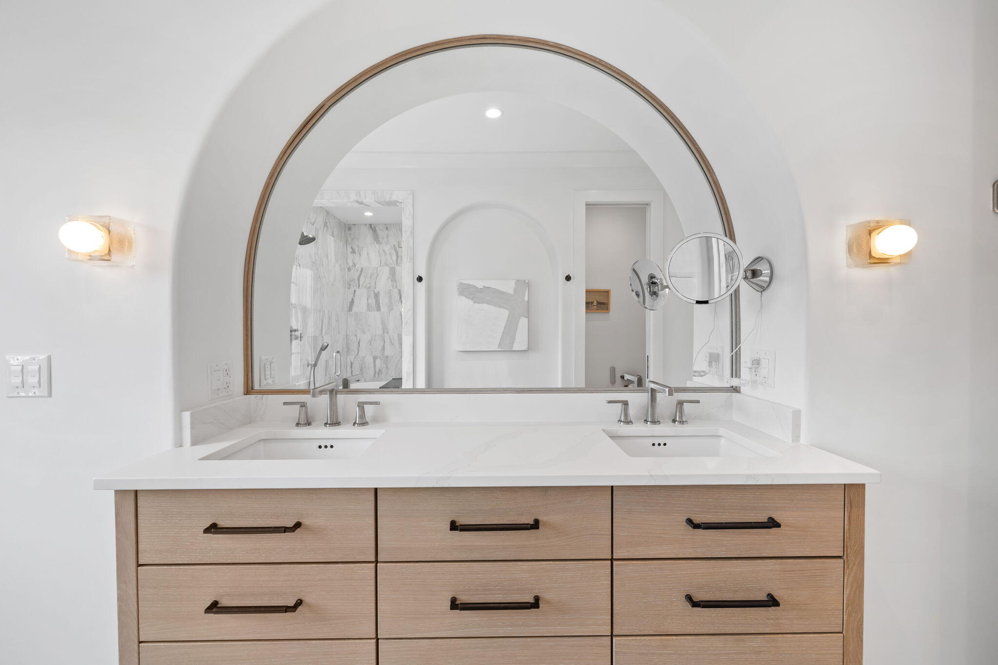 65 N Castle Harbour Drive