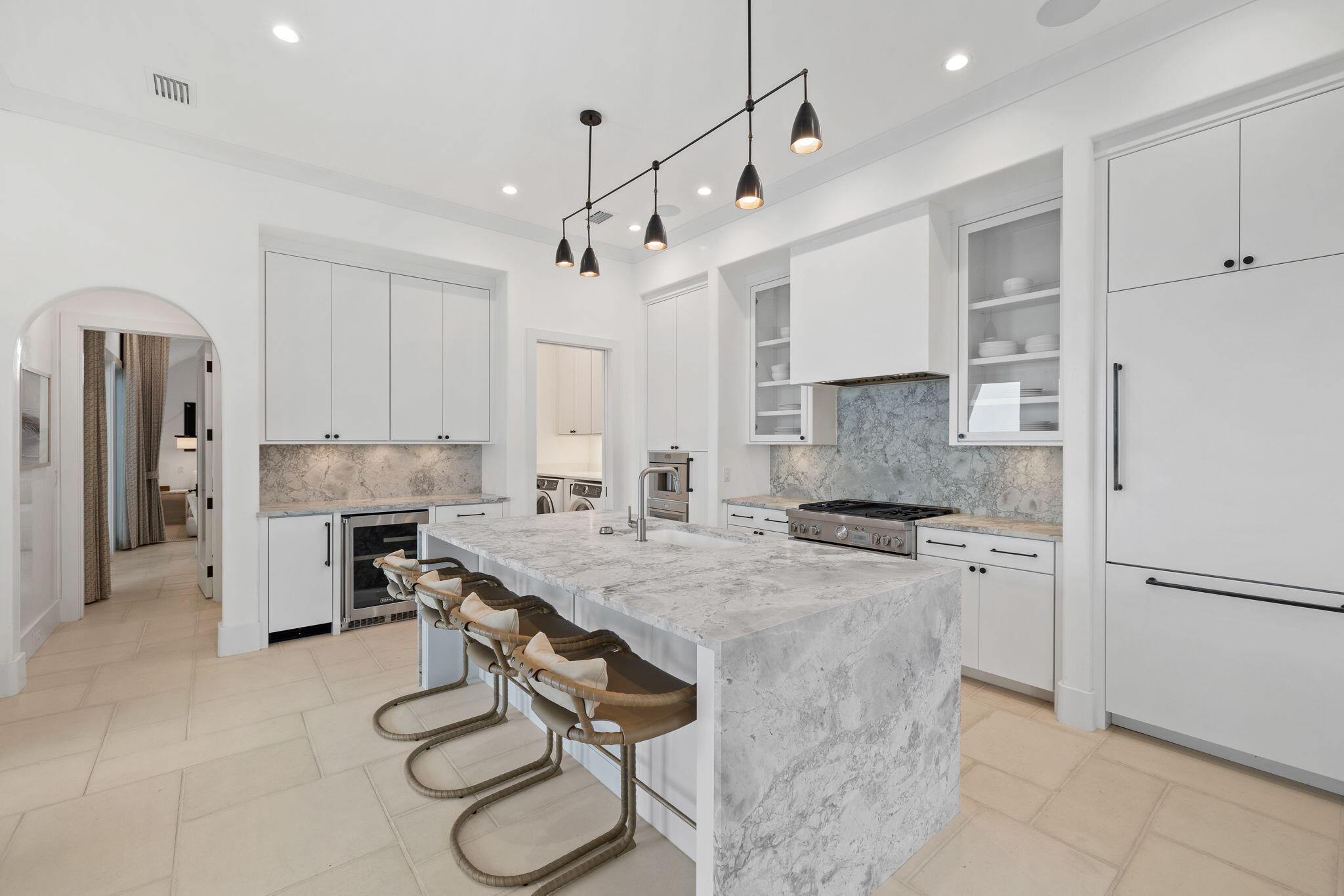 65 N Castle Harbour Drive