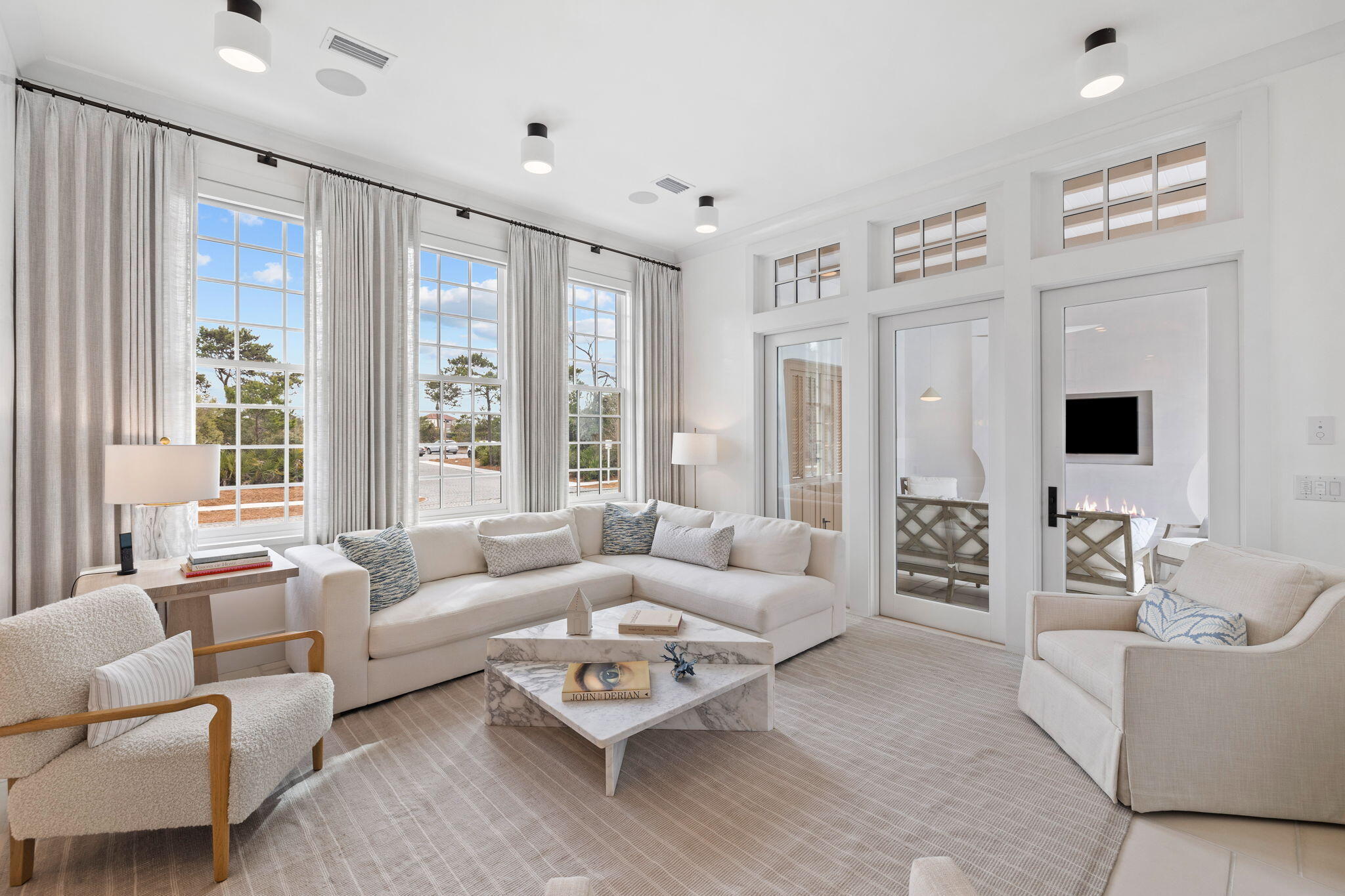 65 N Castle Harbour Drive