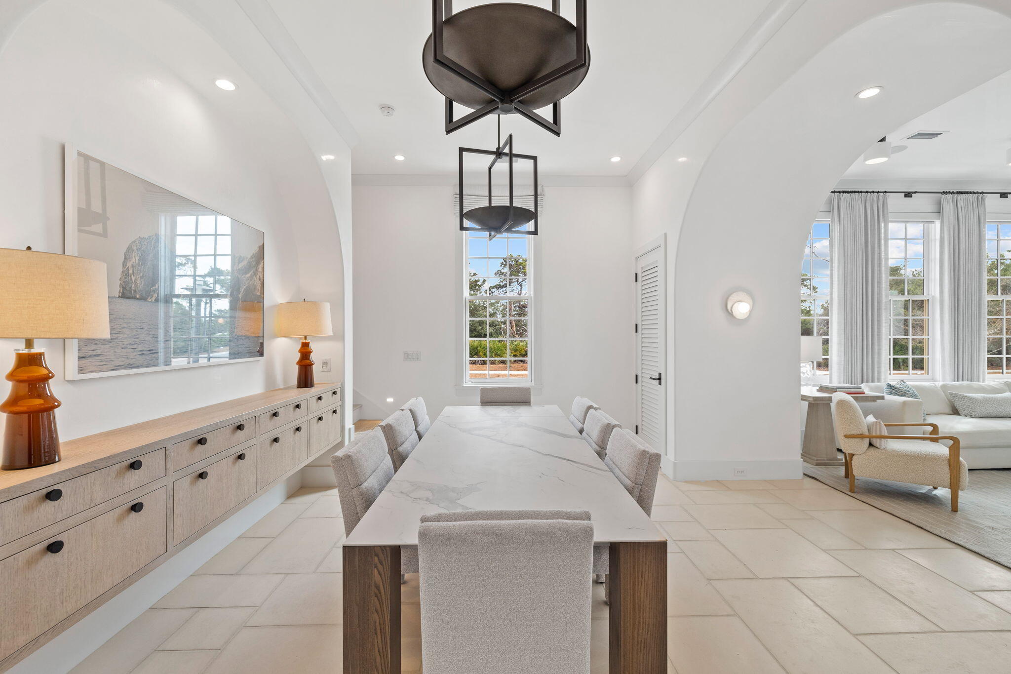 65 N Castle Harbour Drive