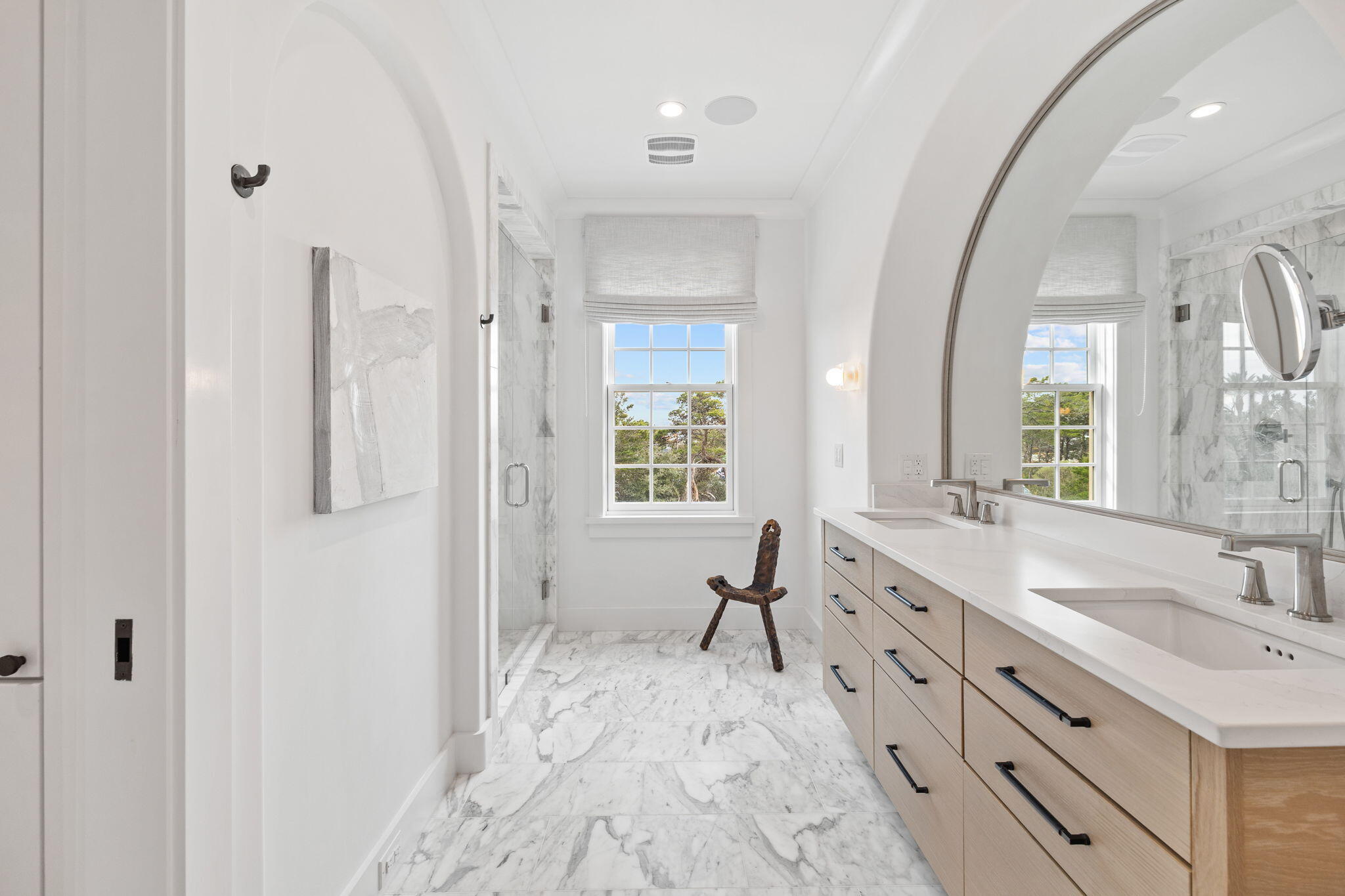 65 N Castle Harbour Drive