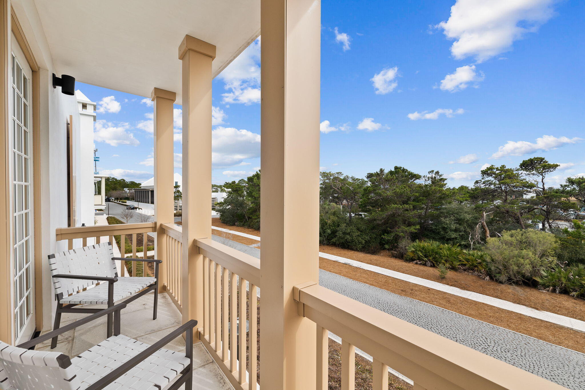 65 N Castle Harbour Drive