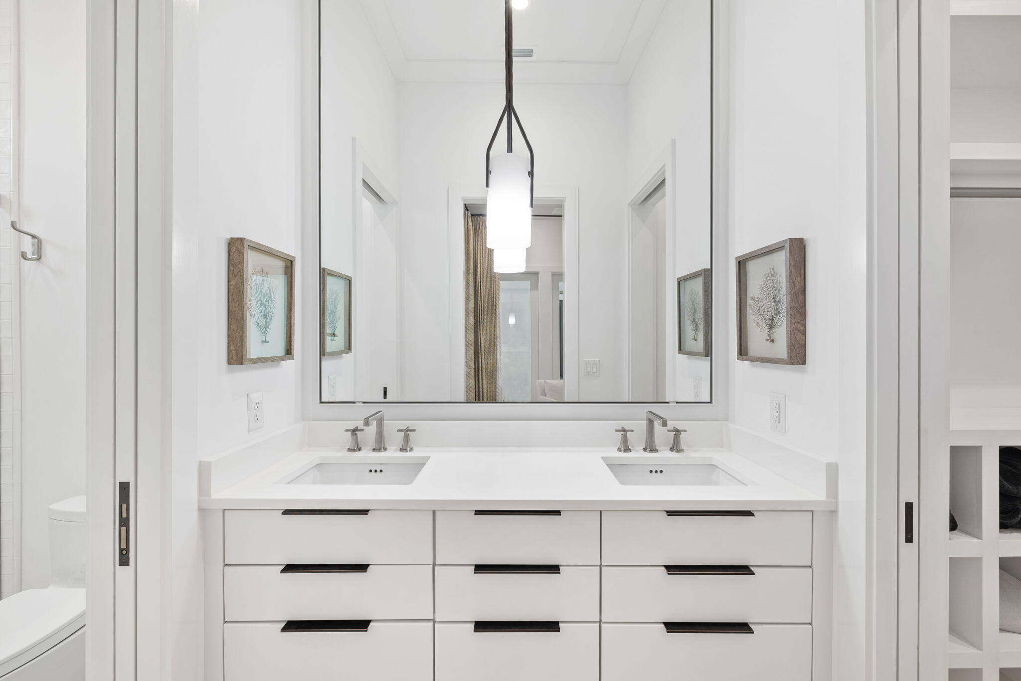 65 N Castle Harbour Drive