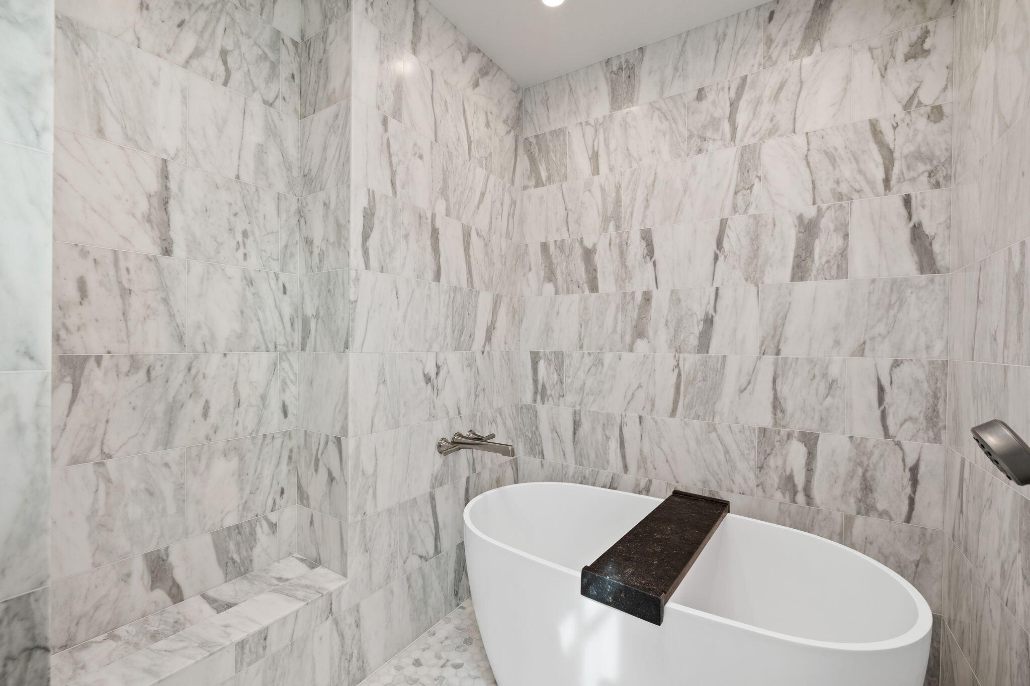 65 N Castle Harbour Drive