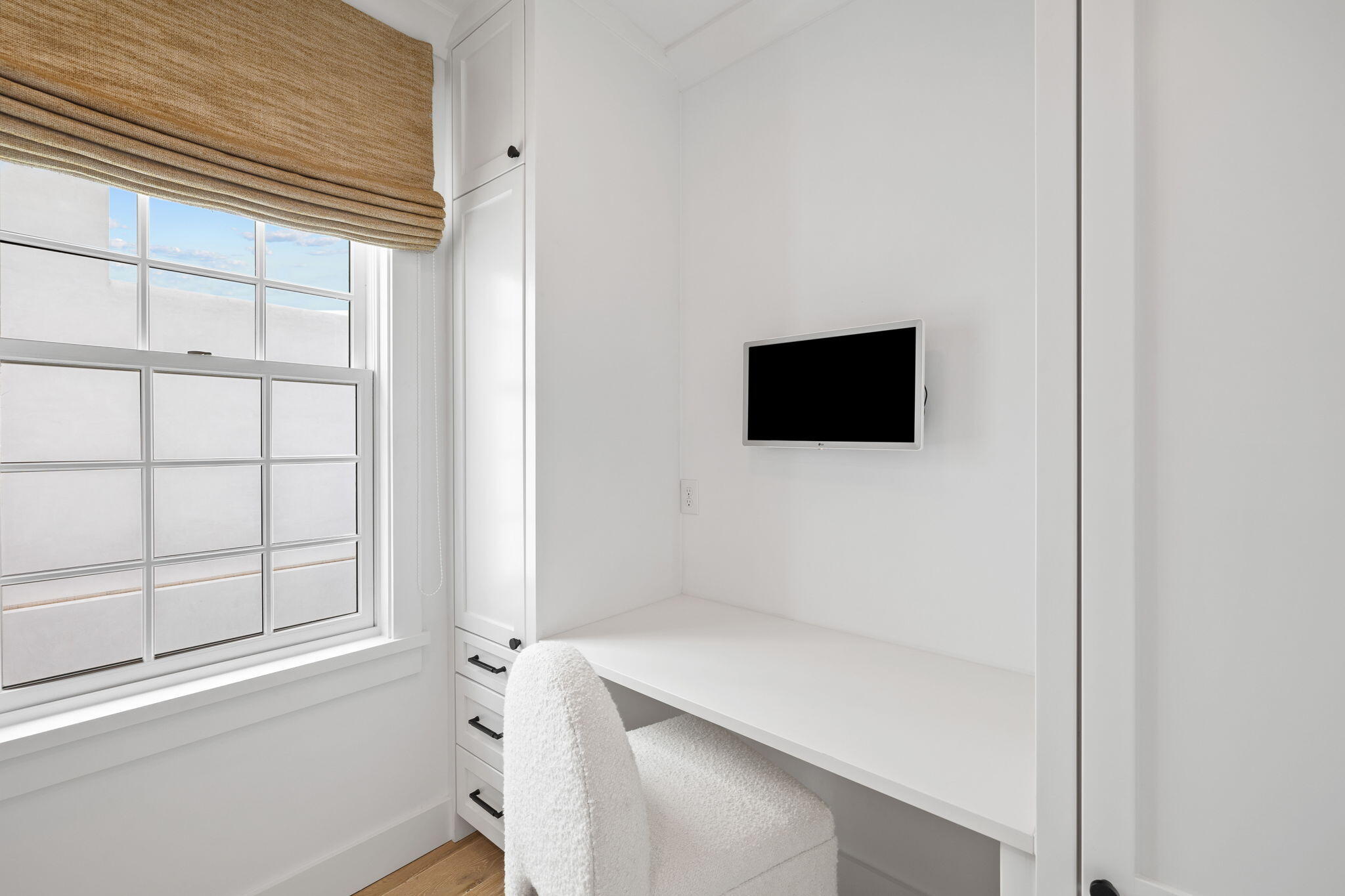 65 N Castle Harbour Drive