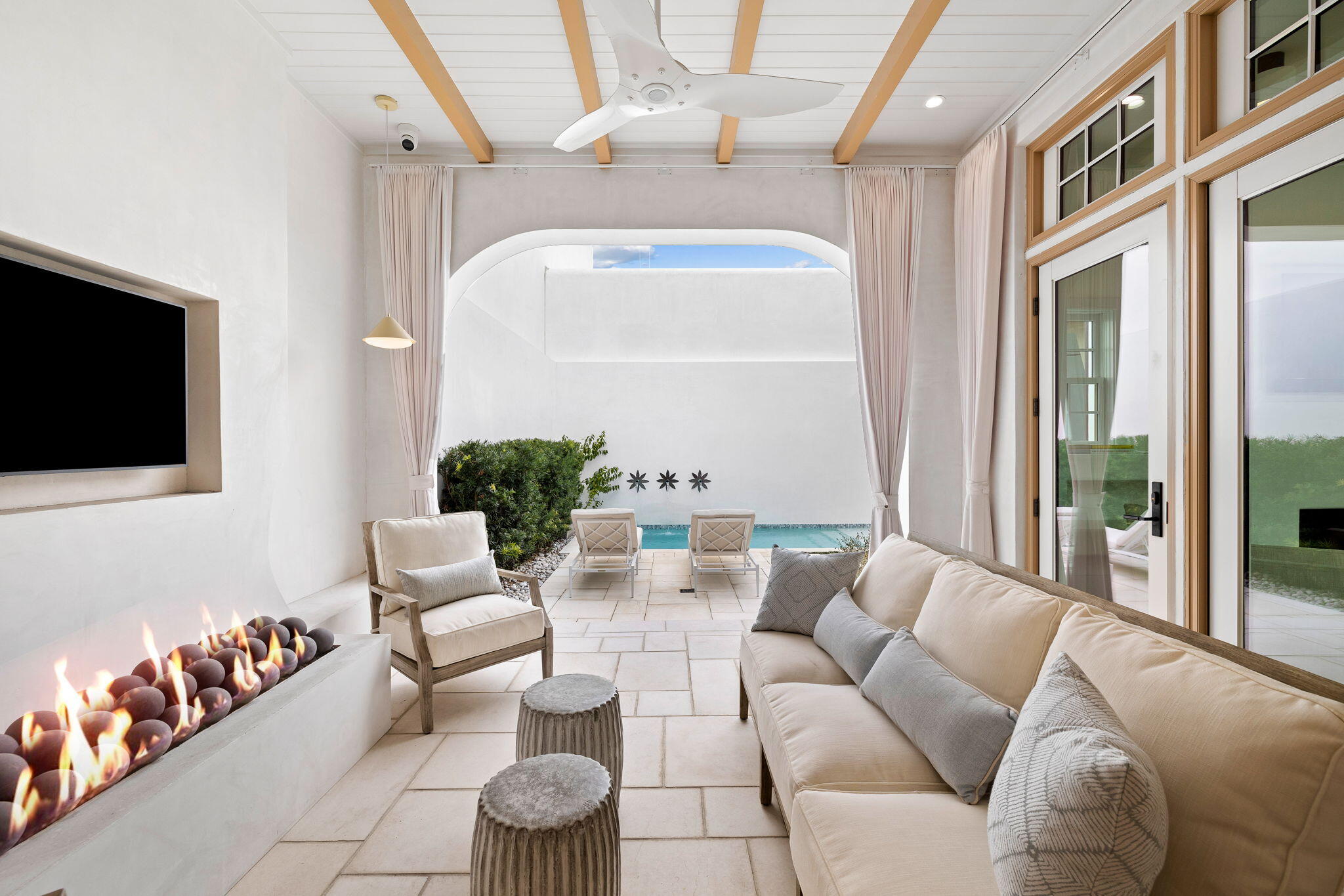 65 N Castle Harbour Drive