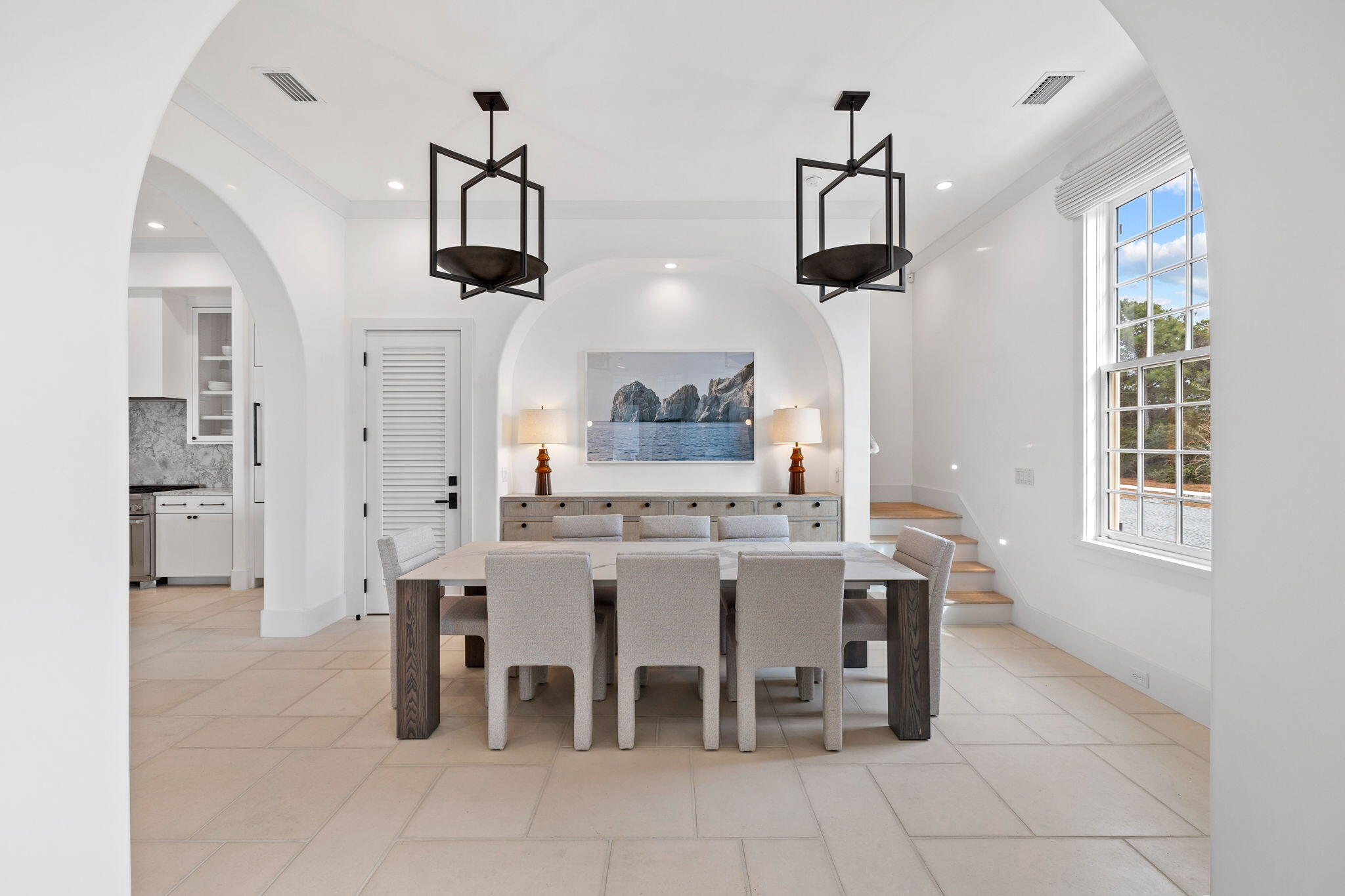 65 N Castle Harbour Drive