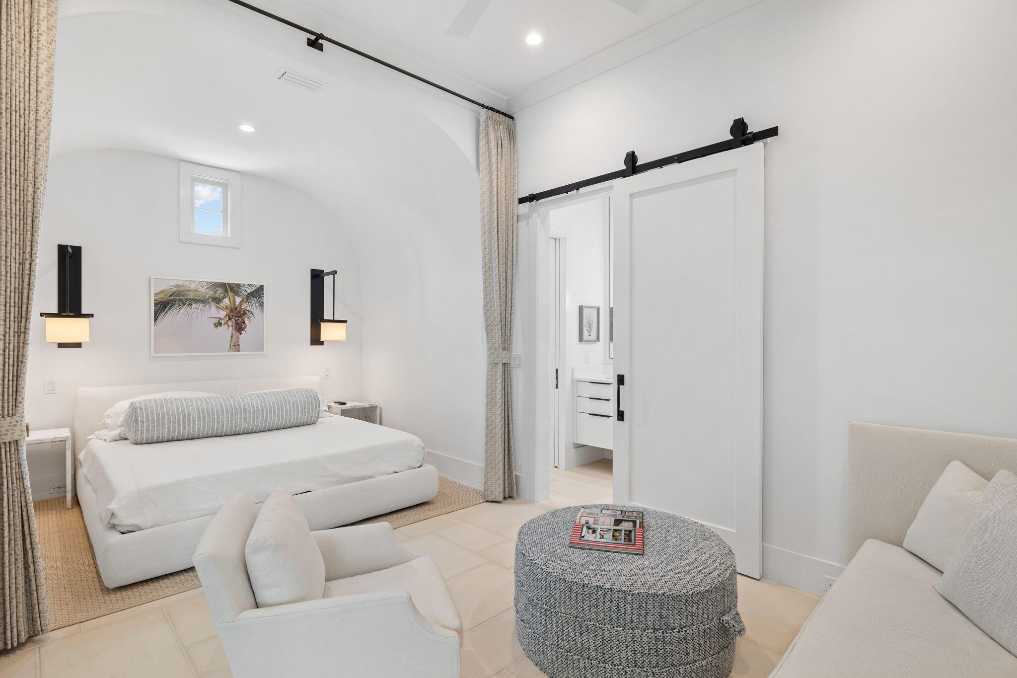 65 N Castle Harbour Drive