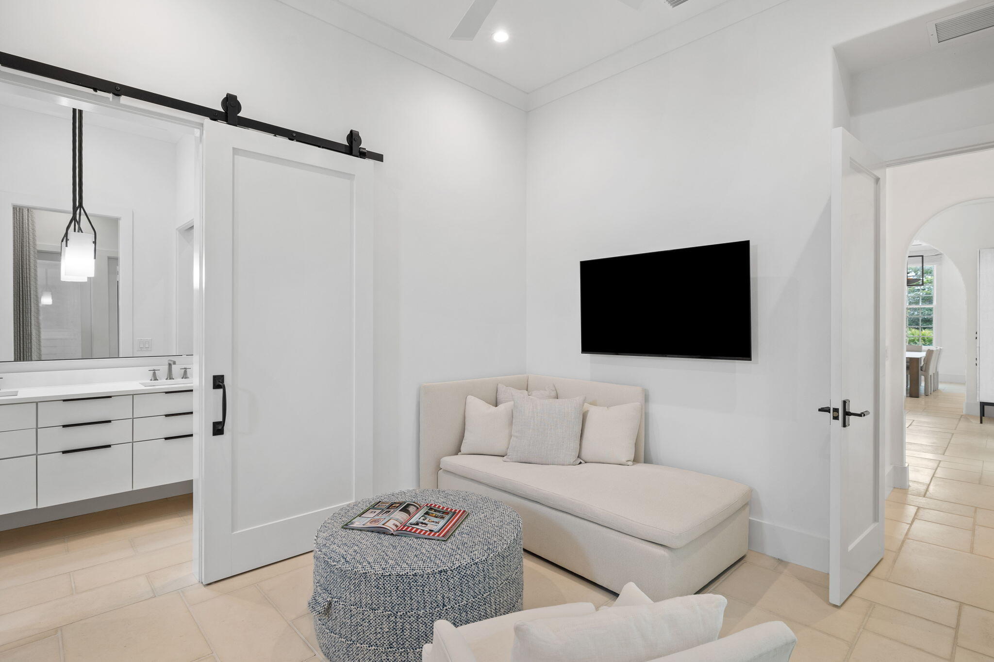 65 N Castle Harbour Drive