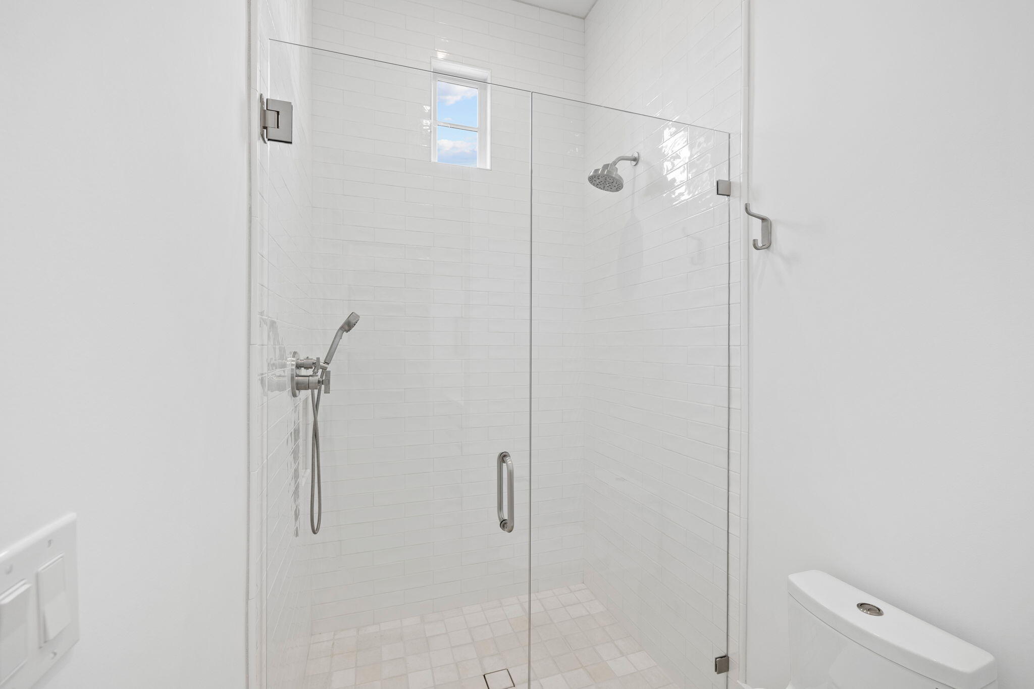 65 N Castle Harbour Drive