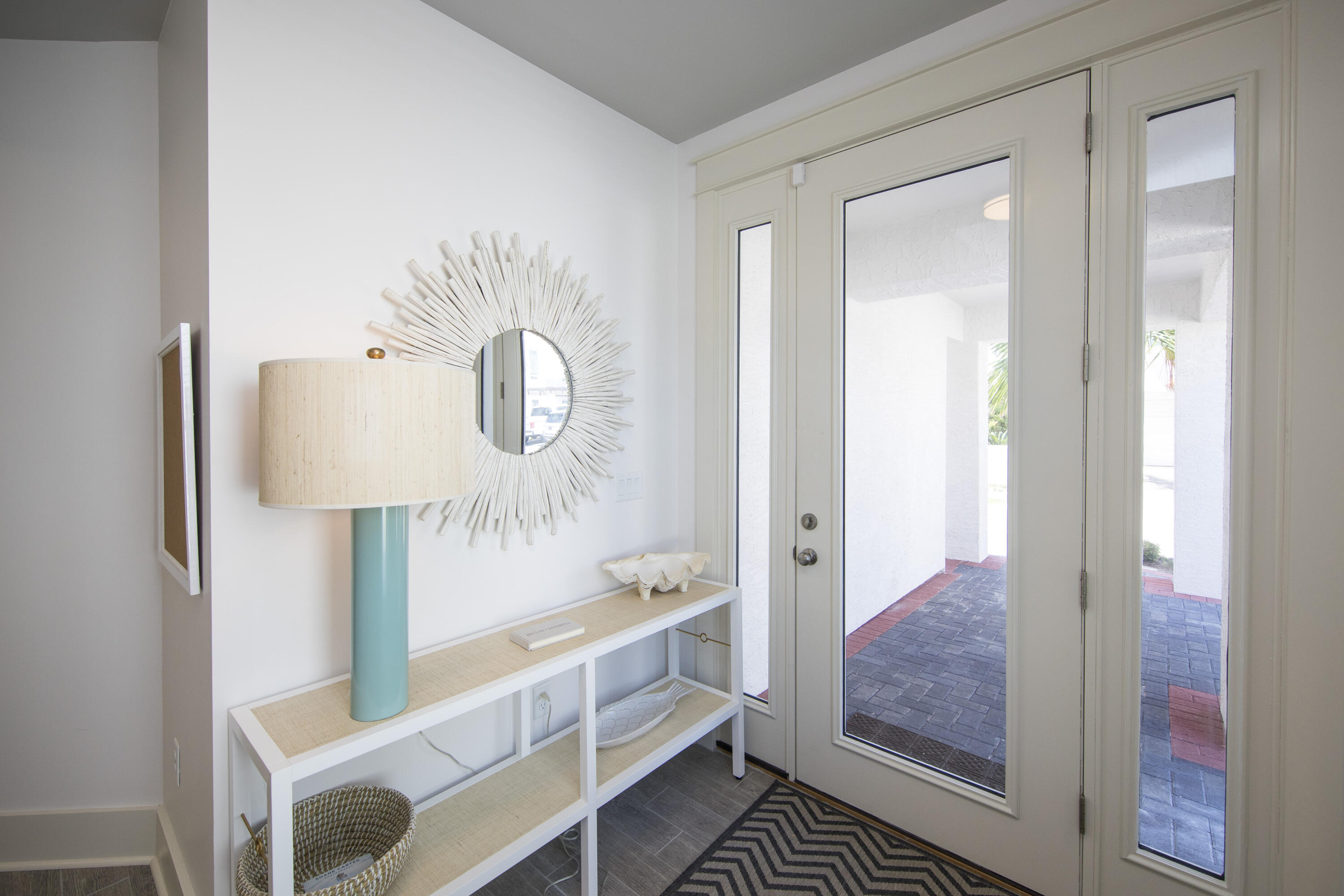 5055 W County Highway 30A, UNIT 1004