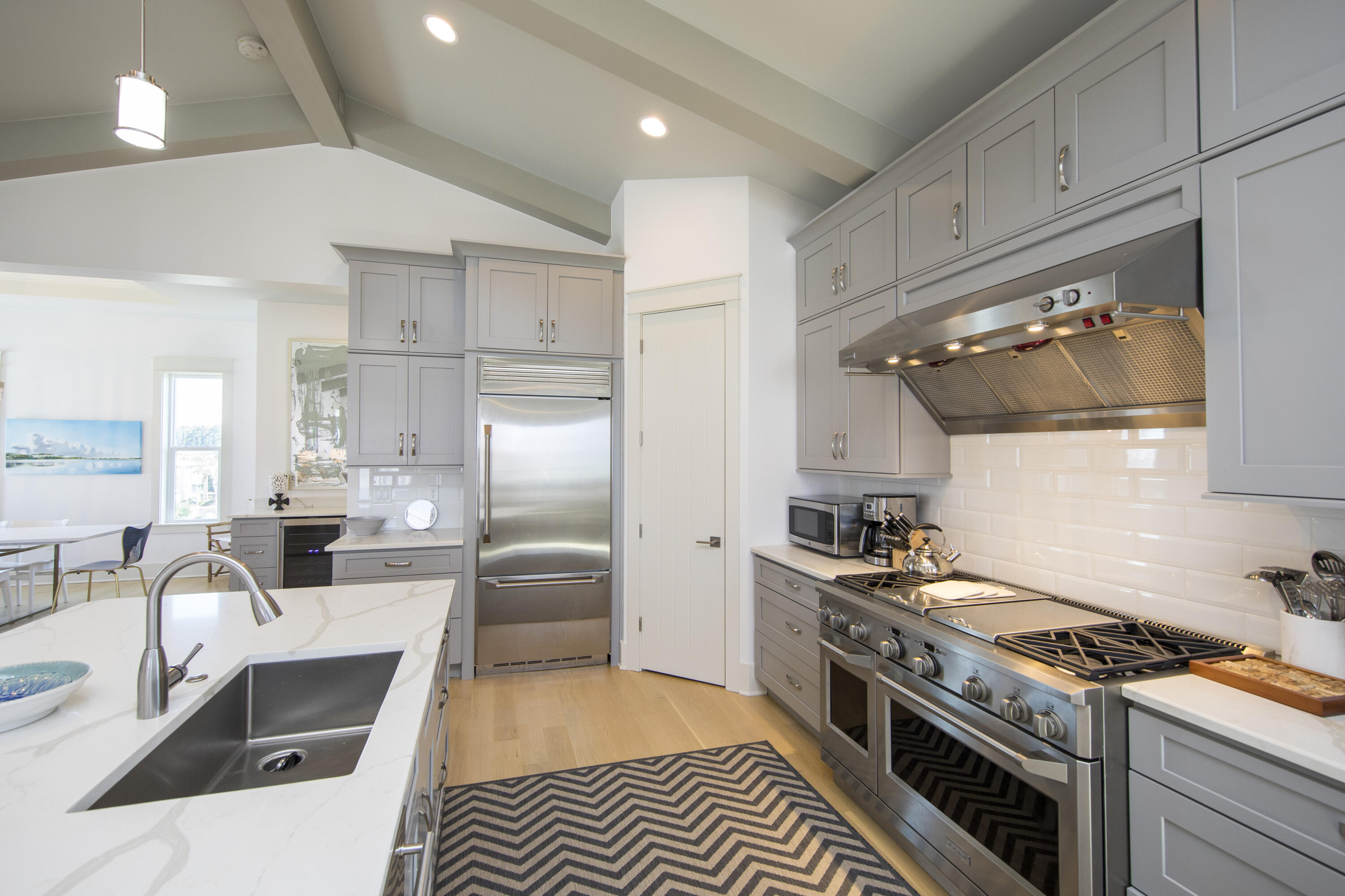 5055 W County Highway 30A, UNIT 1004