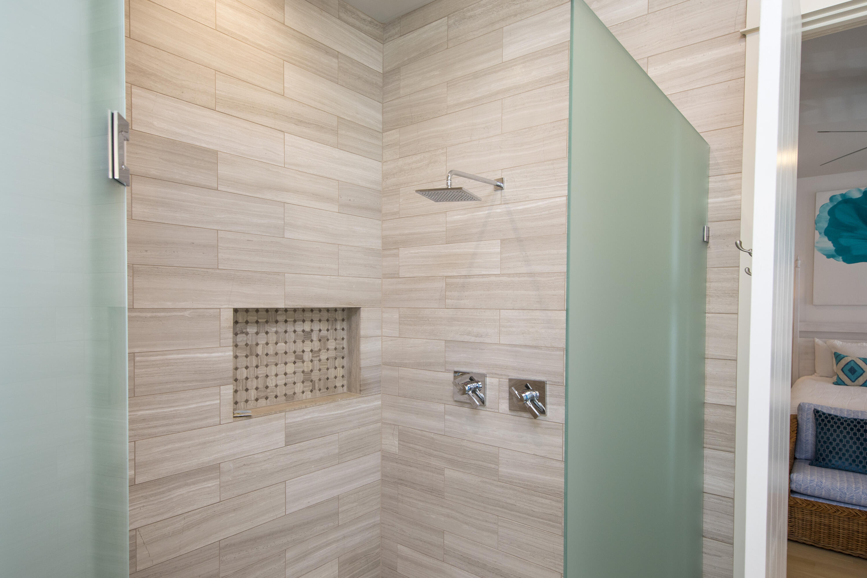 5055 W County Highway 30A, UNIT 1004