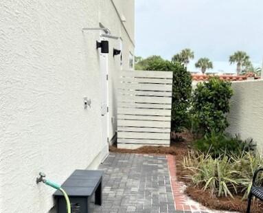 5055 W County Highway 30A, UNIT 1004