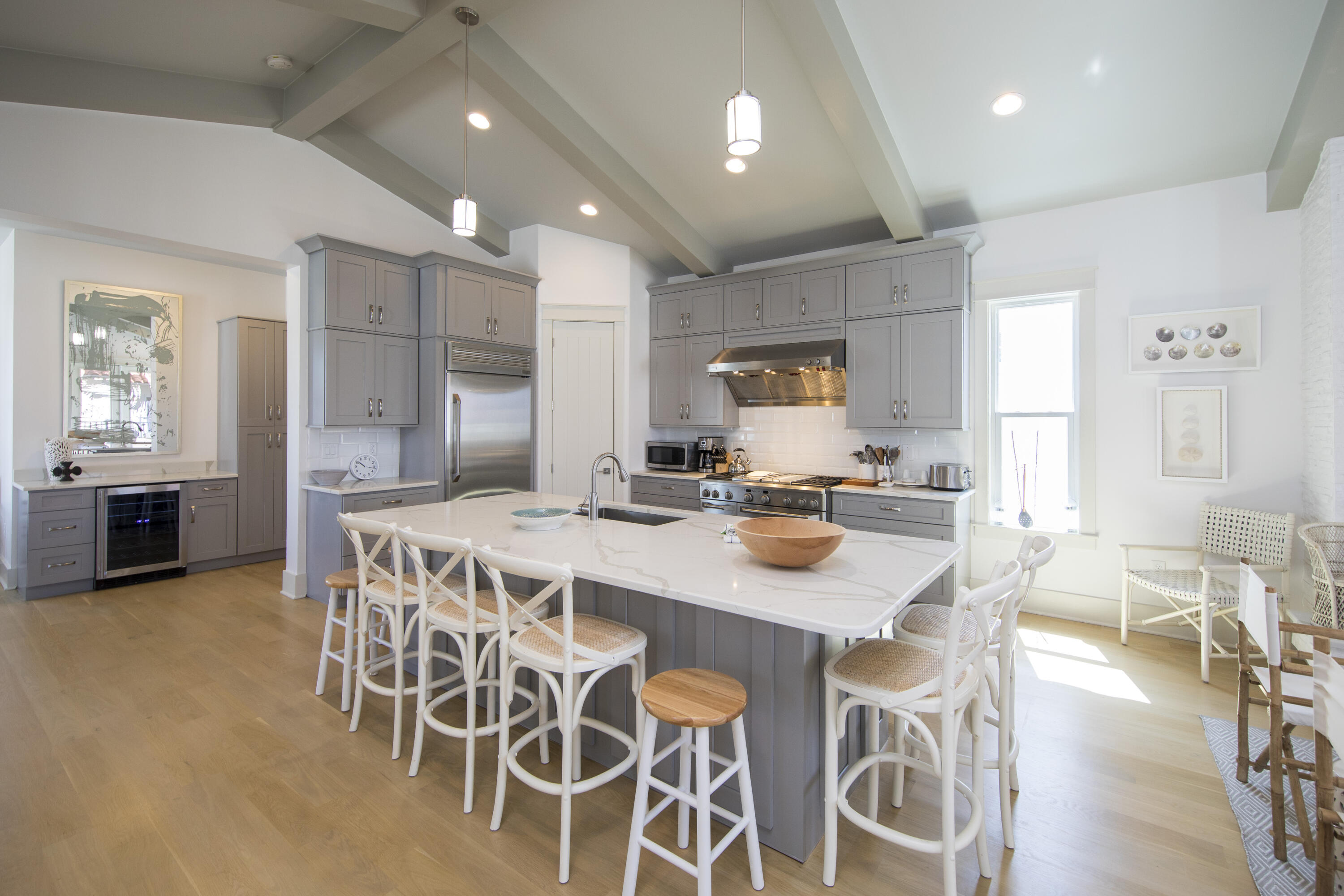 5055 W County Highway 30A, UNIT 1004