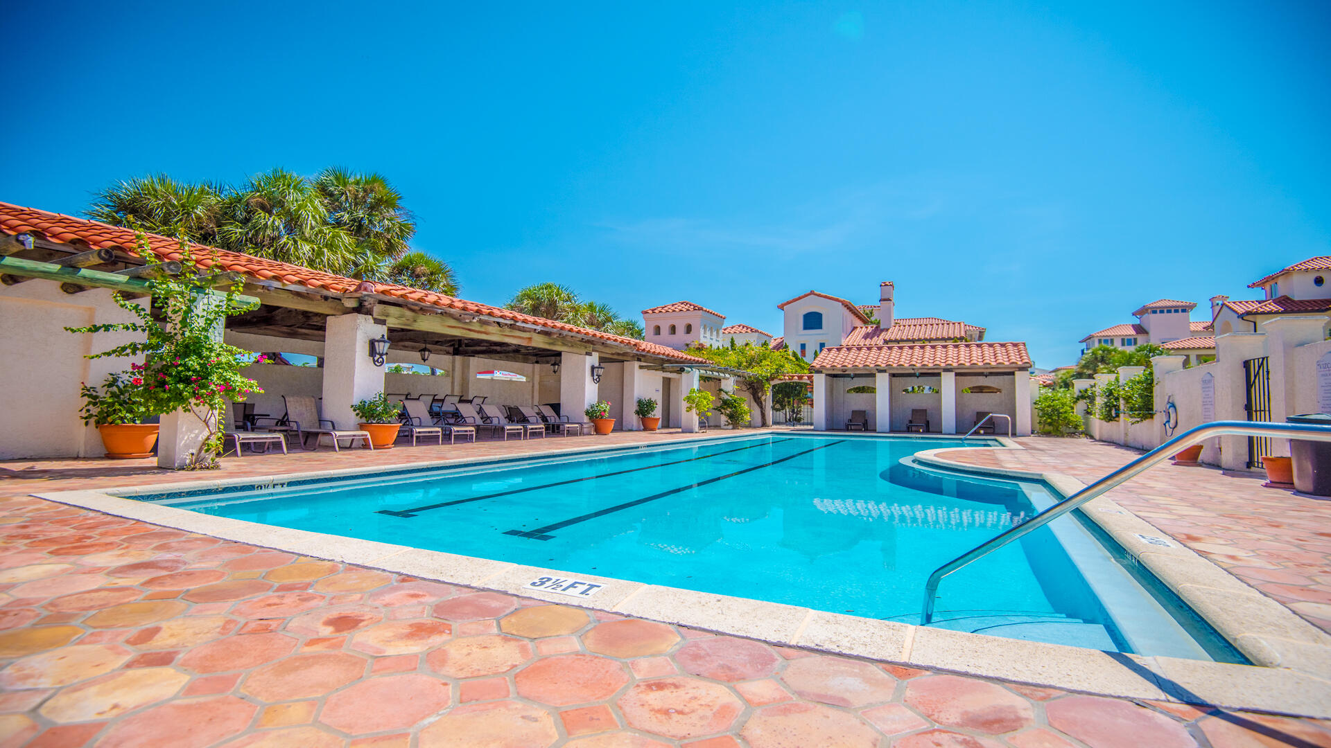 5055 W County Highway 30A, UNIT 1004