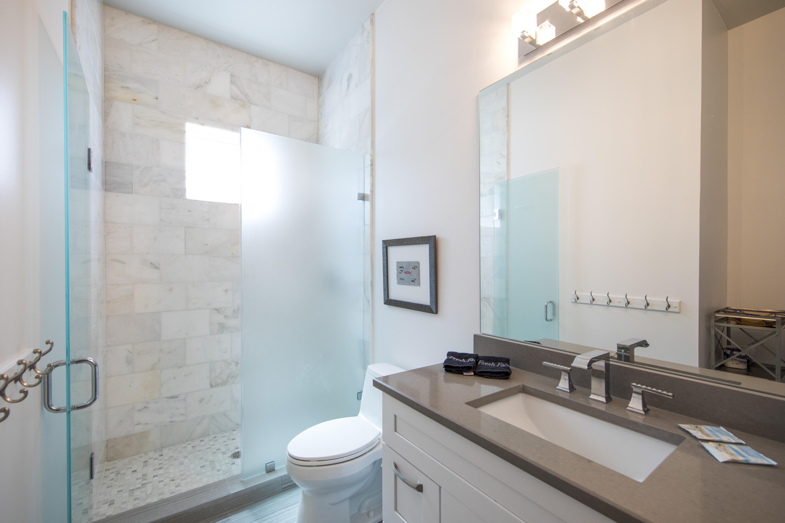 5055 W County Highway 30A, UNIT 1004