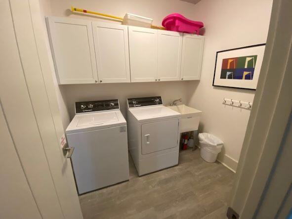 5055 W County Highway 30A, UNIT 1004