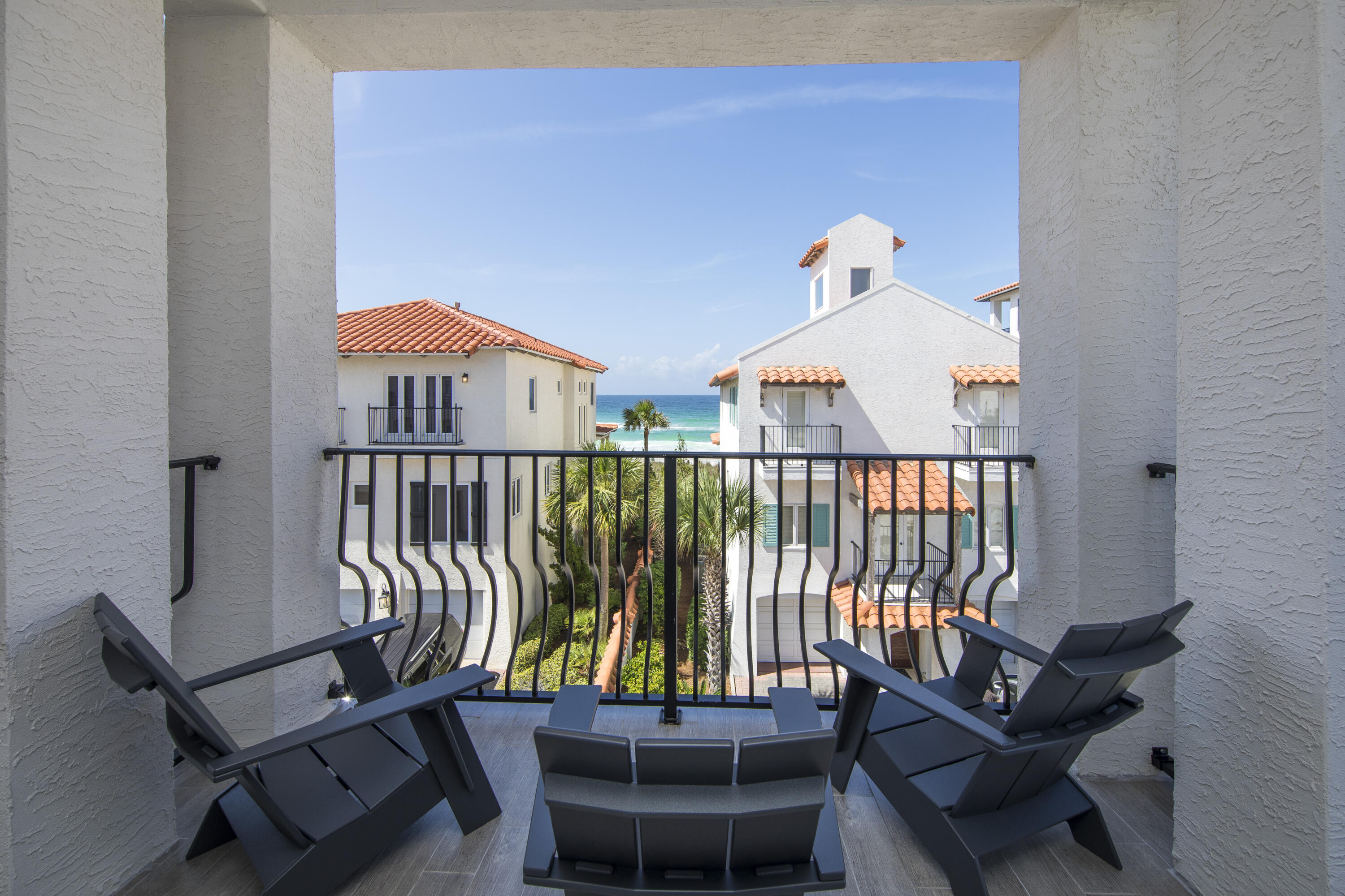 5055 W County Highway 30A, UNIT 1004