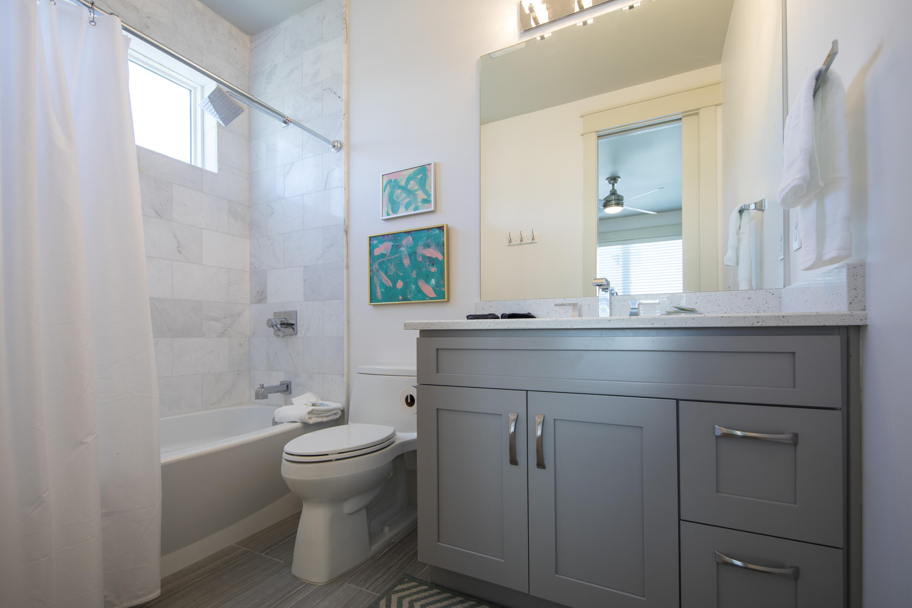 5055 W County Highway 30A, UNIT 1004